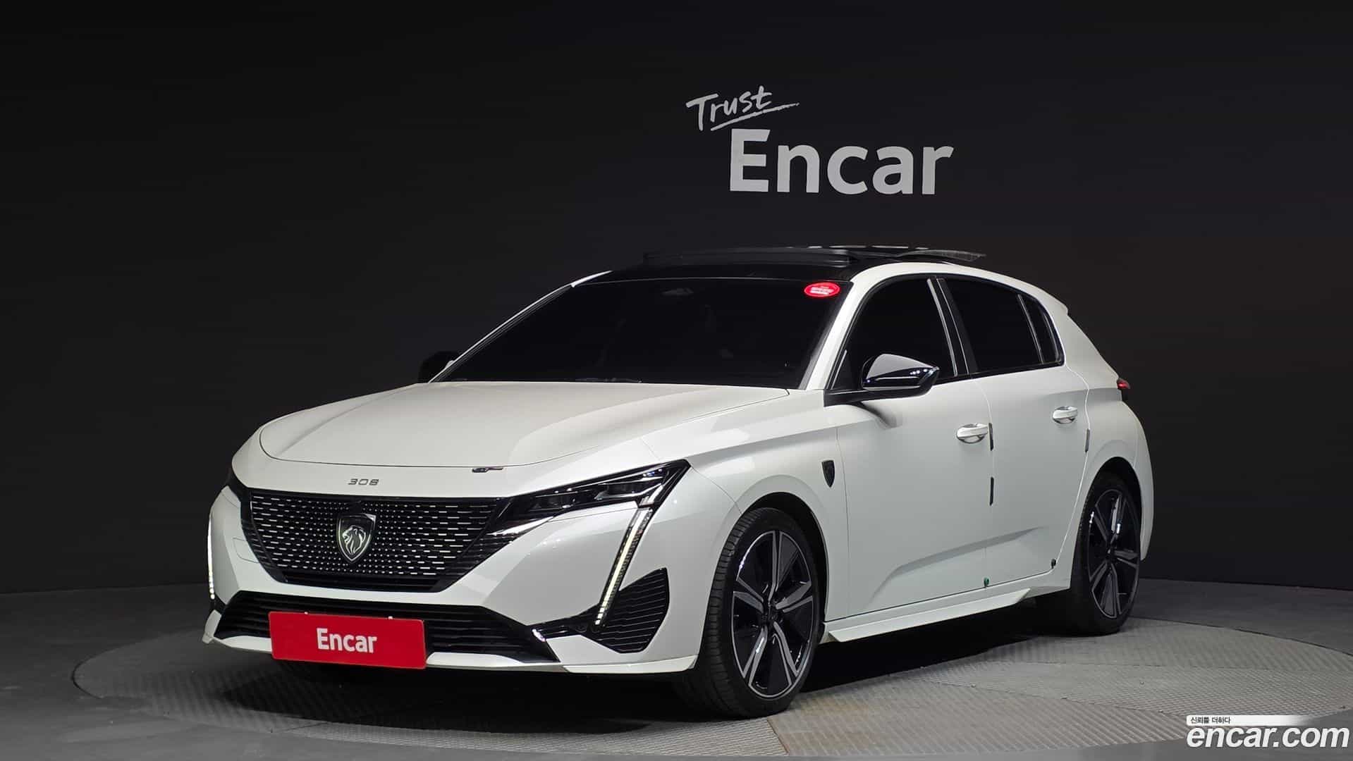 308 Peugeot 2023.11-OUTER-001