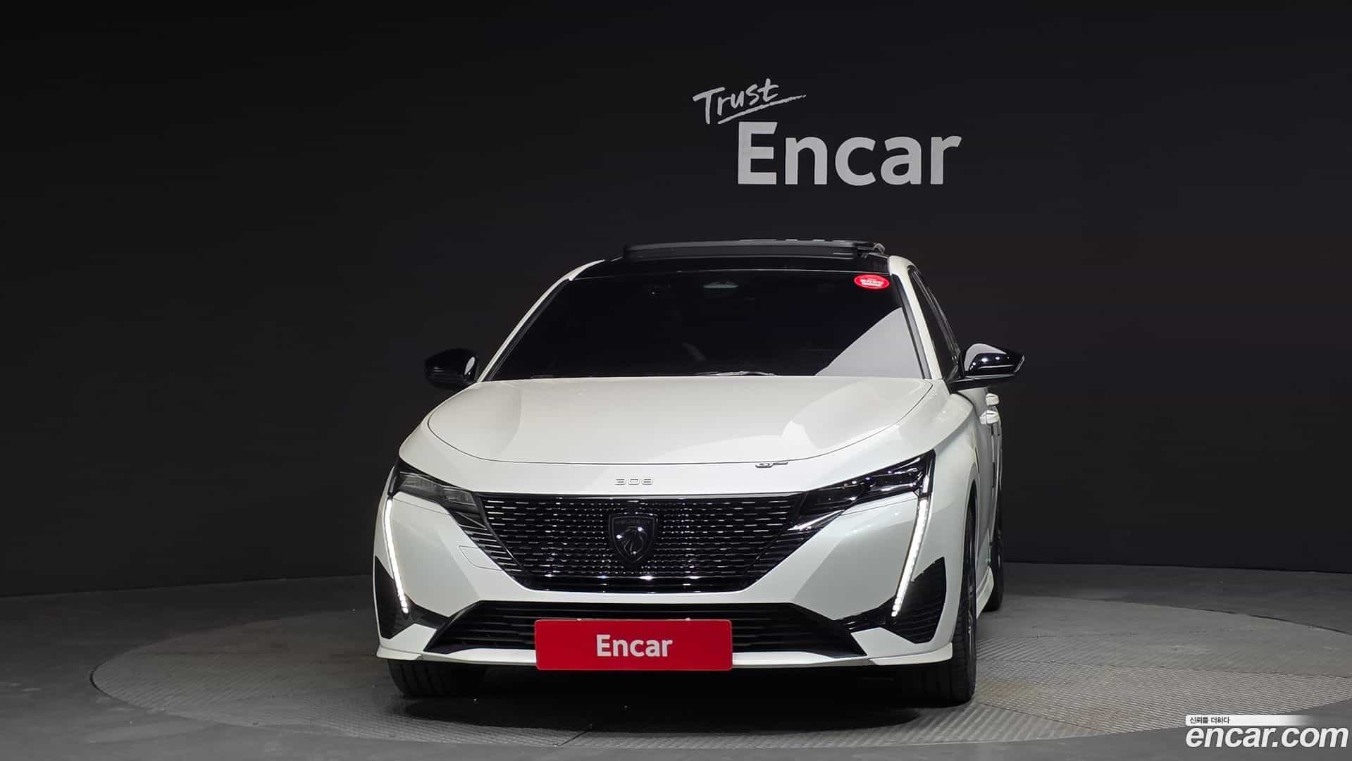 308 Peugeot 2023.11-OUTER-003