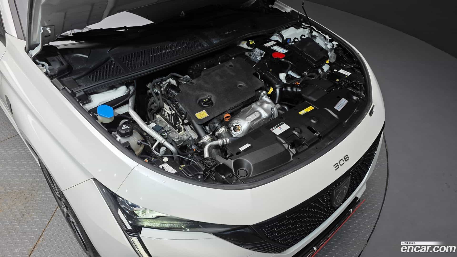 308 Peugeot 2023.11-OUTER-006