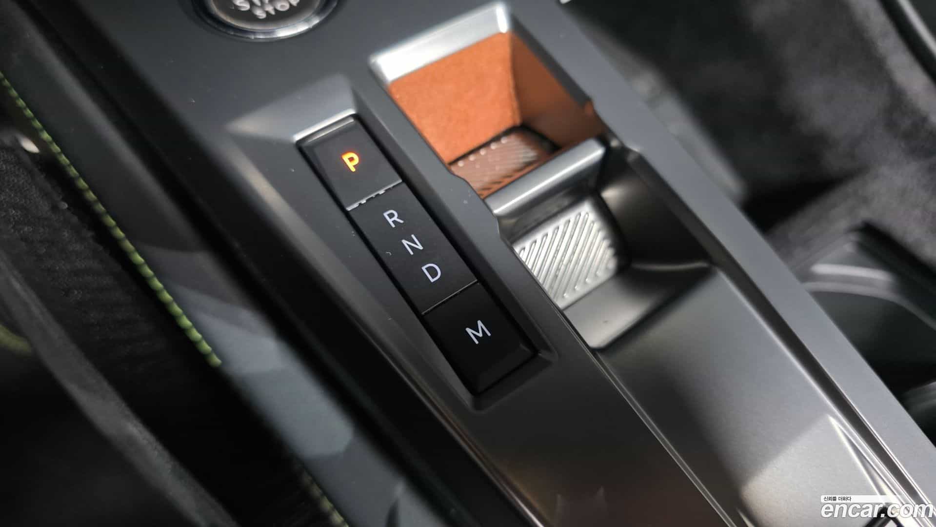 308 Peugeot 2023.11-INNER-009