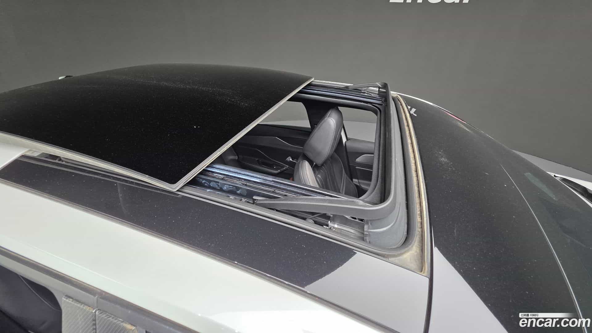 308 Peugeot 2023.11-OPTION-015