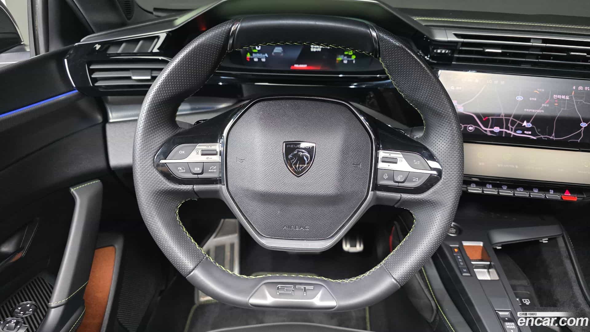 308 Peugeot 2023.11-OPTION-016