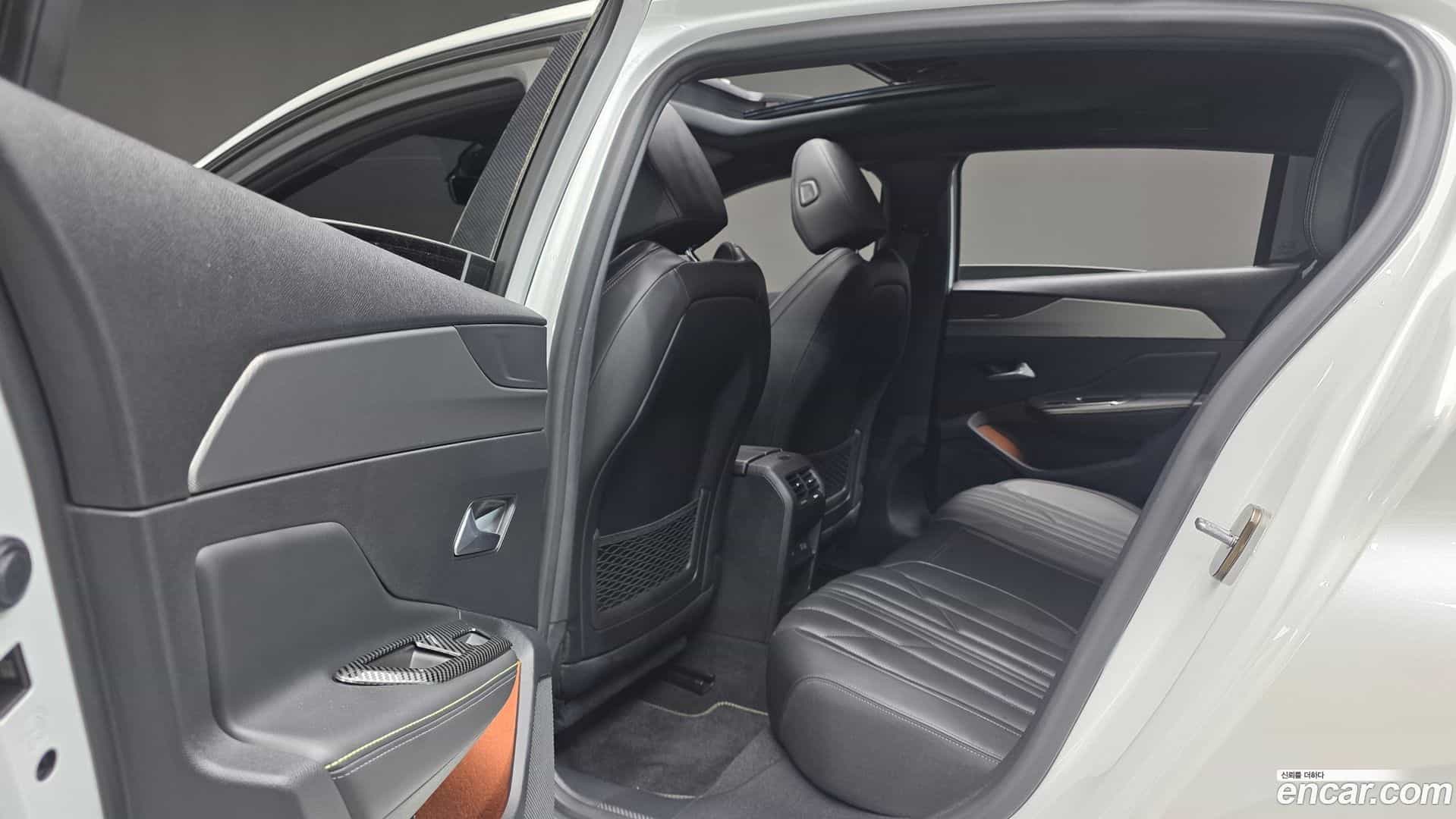 308 Peugeot 2023.11-OPTION-022