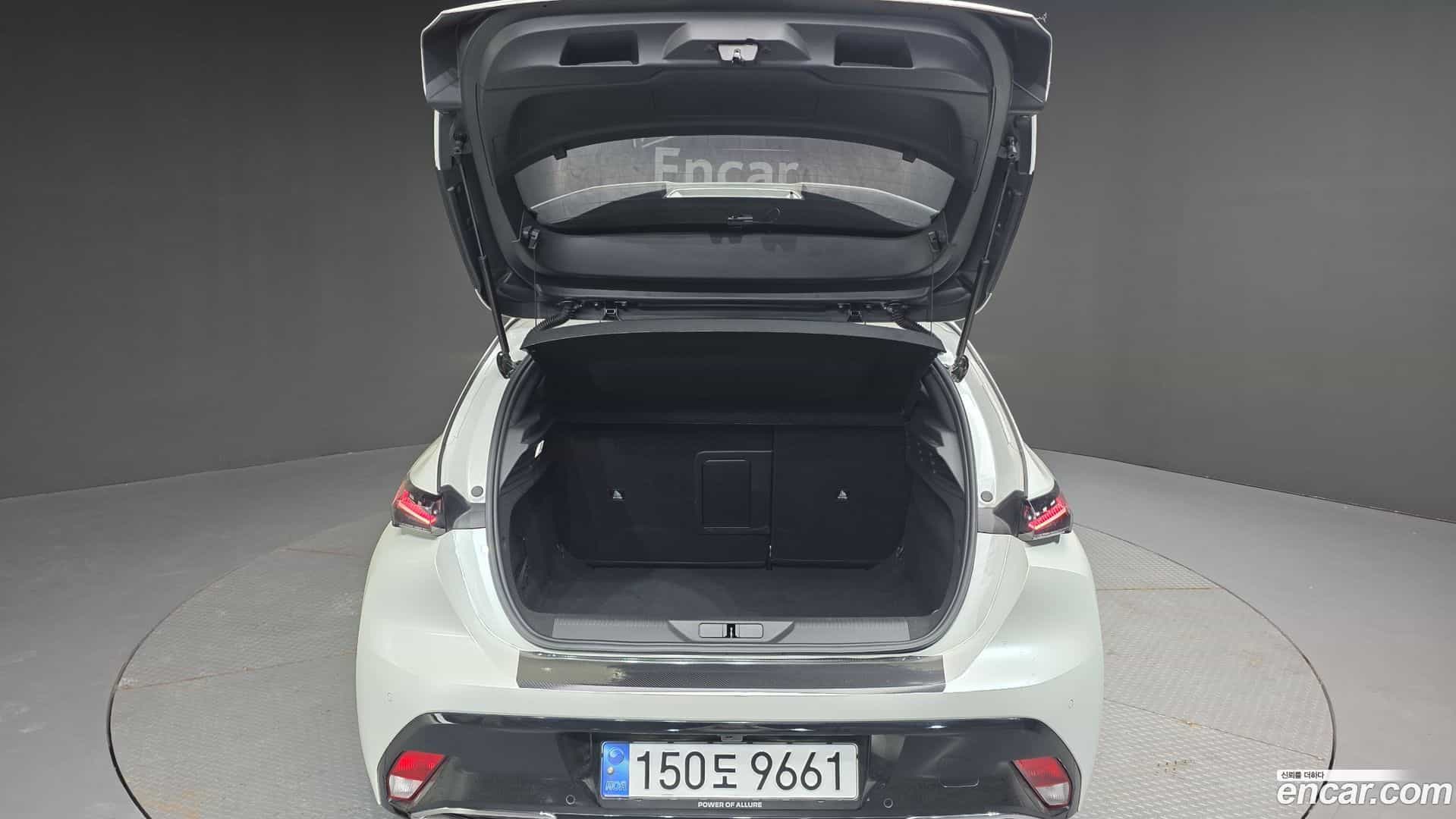 308 Peugeot 2023.11-OPTION-024