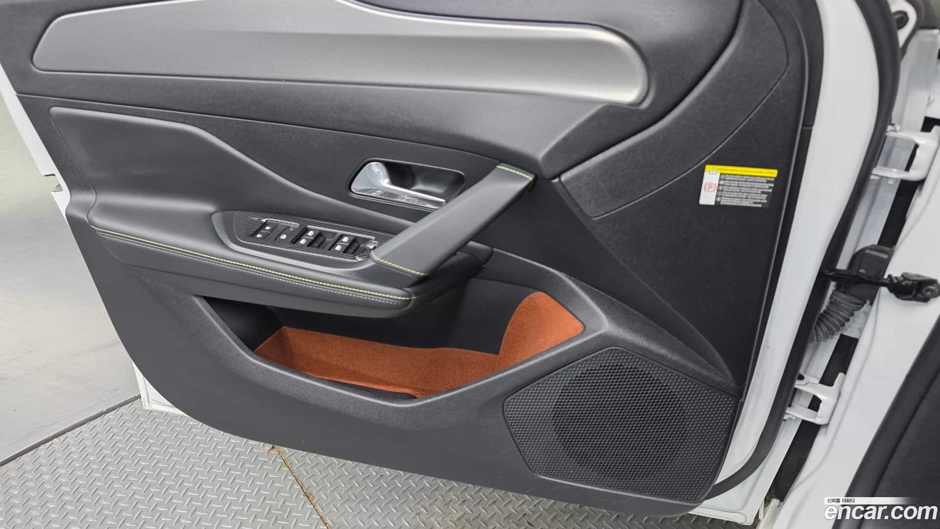 308 Peugeot 2023.11-INNER-034