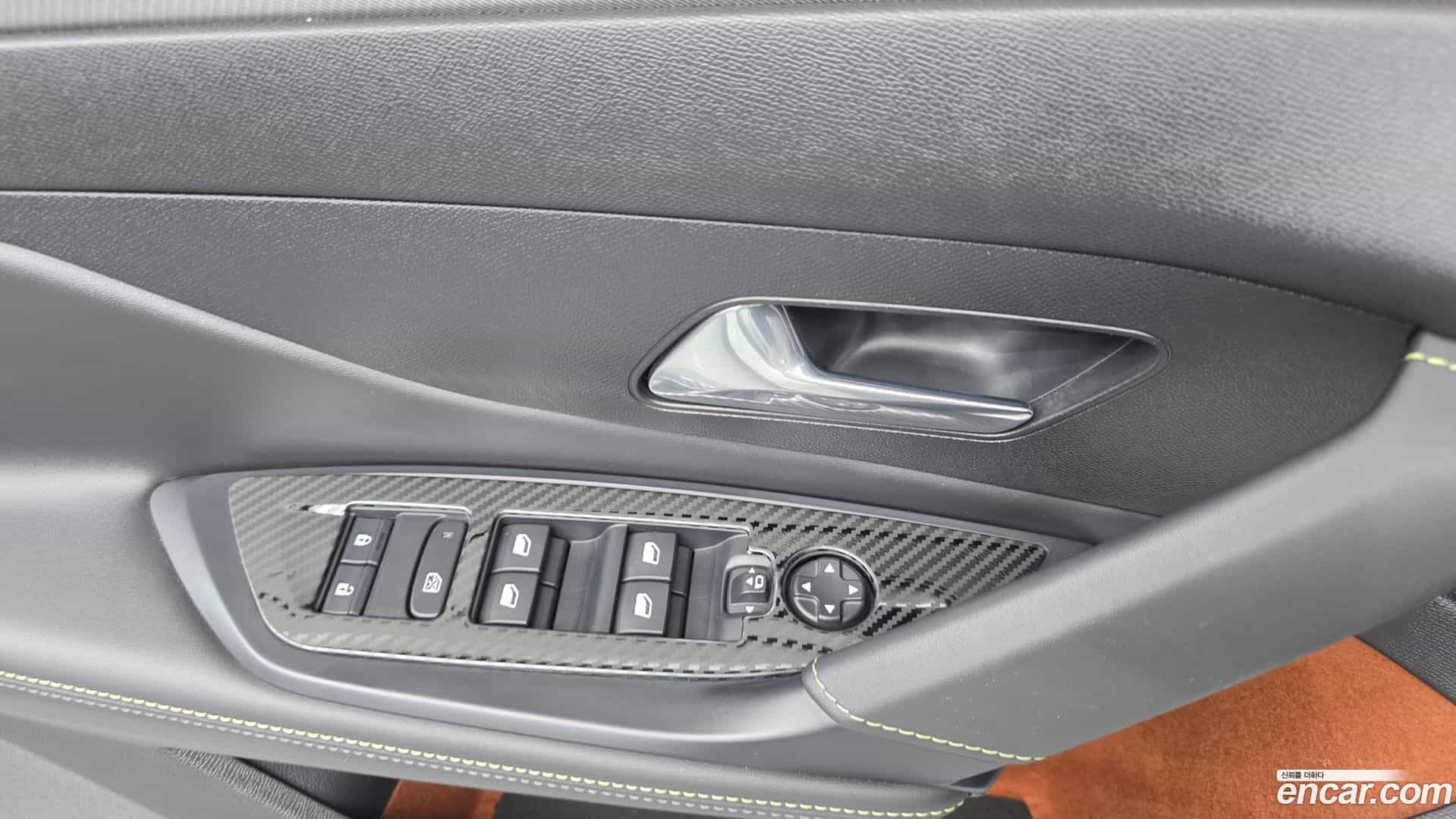 308 Peugeot 2023.11-OPTION-041