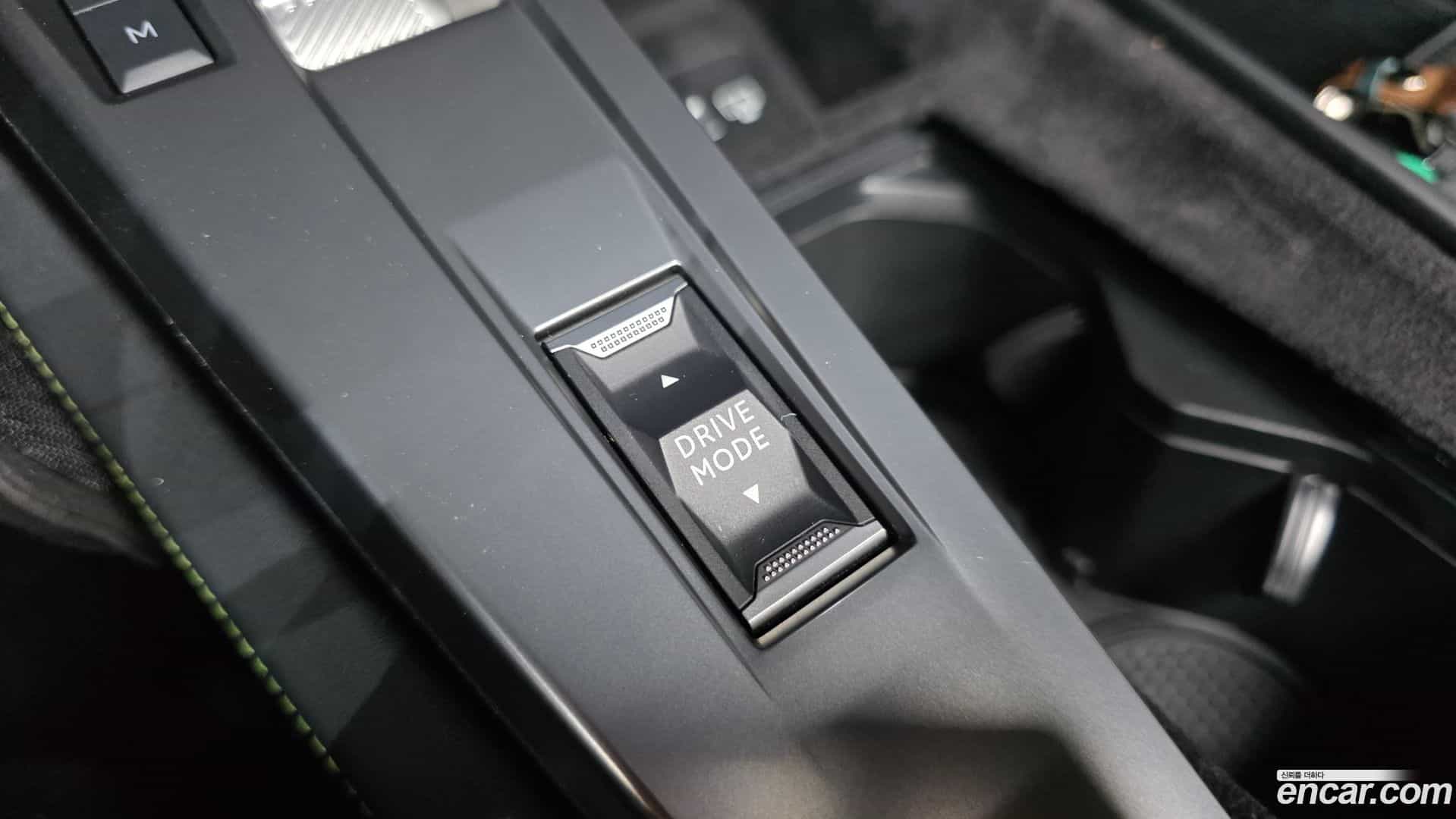 308 Peugeot 2023.11-OPTION-043