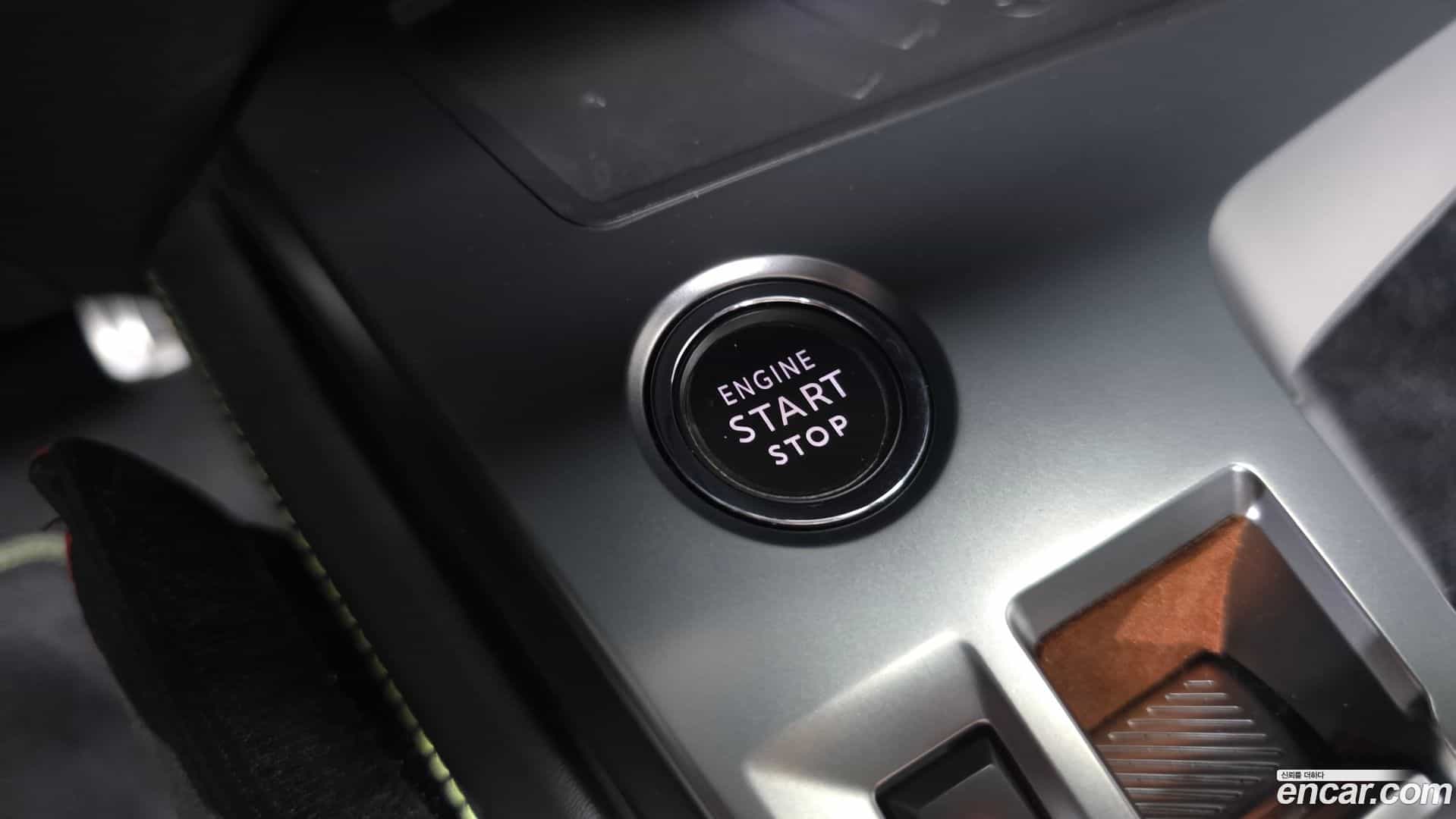 308 Peugeot 2023.11-OPTION-044