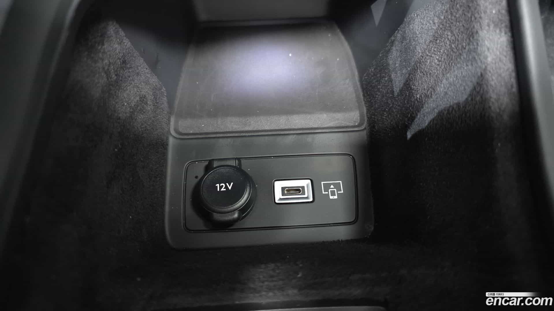 308 Peugeot 2023.11-OPTION-045