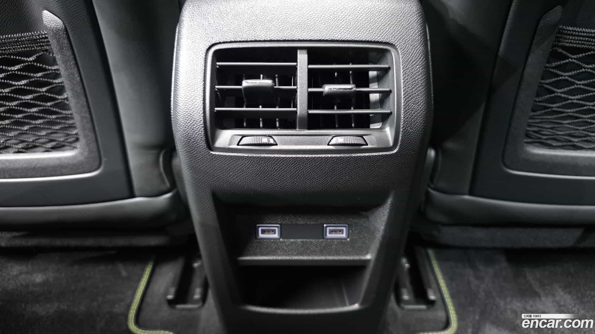308 Peugeot 2023.11-OPTION-046