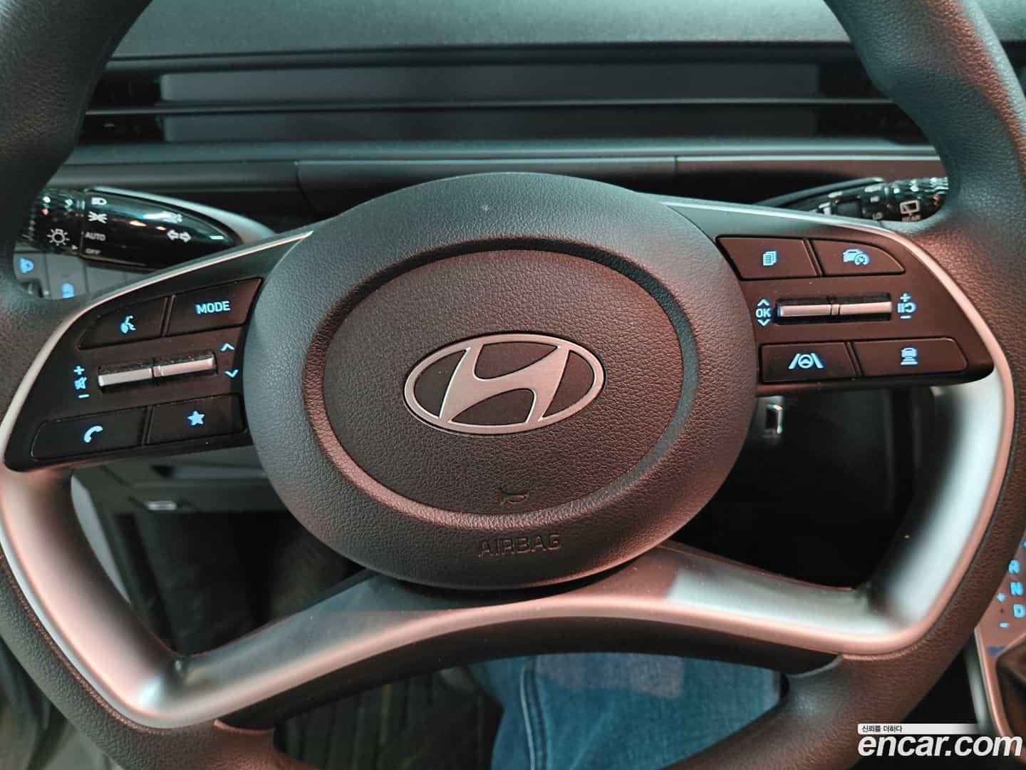 Staria Hyundai 2025.5-OPTION-017