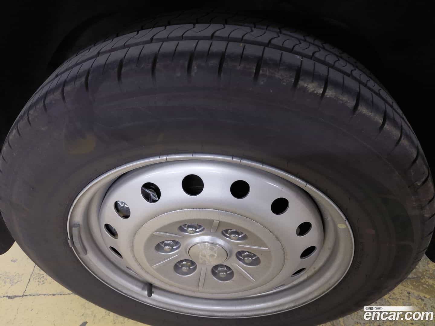 Staria Hyundai 2025.5-OPTION-022