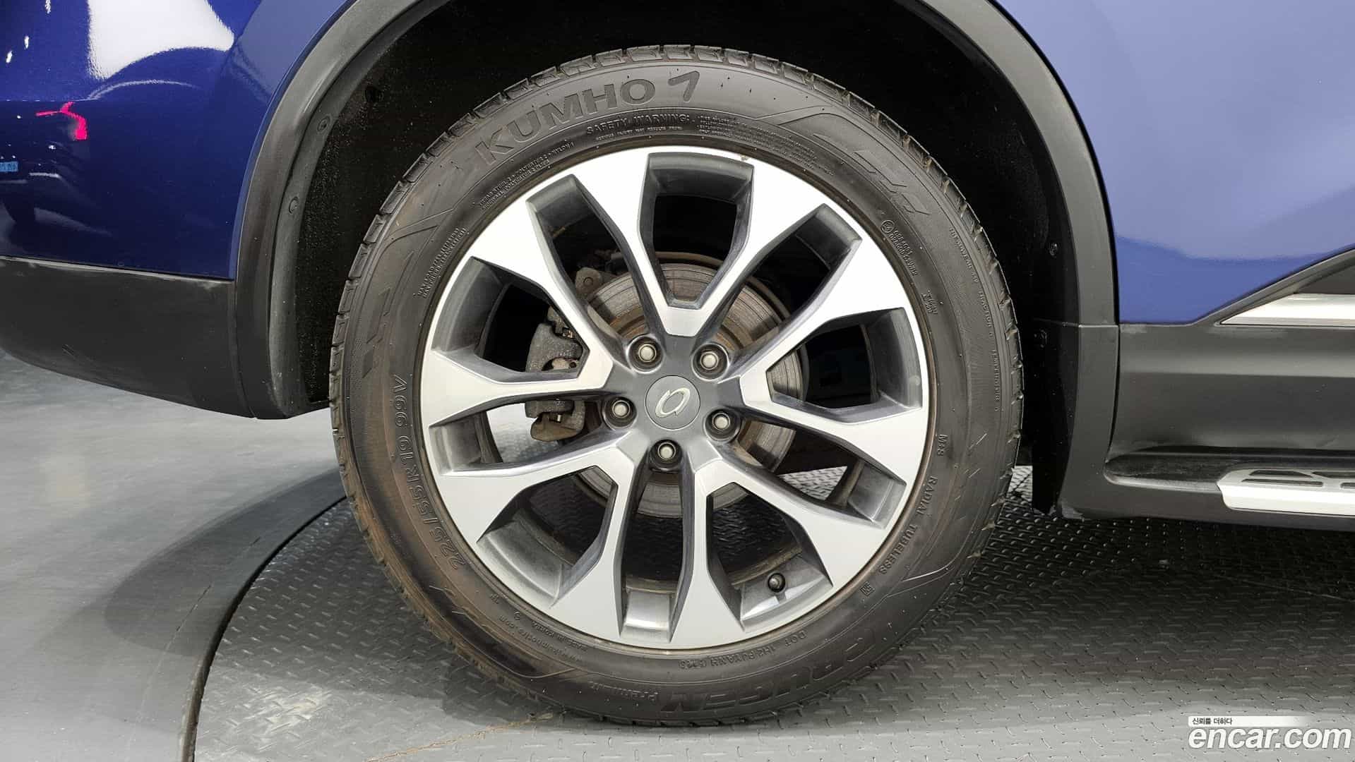 QM6 Renault Korea 2017.1-OUTER-005