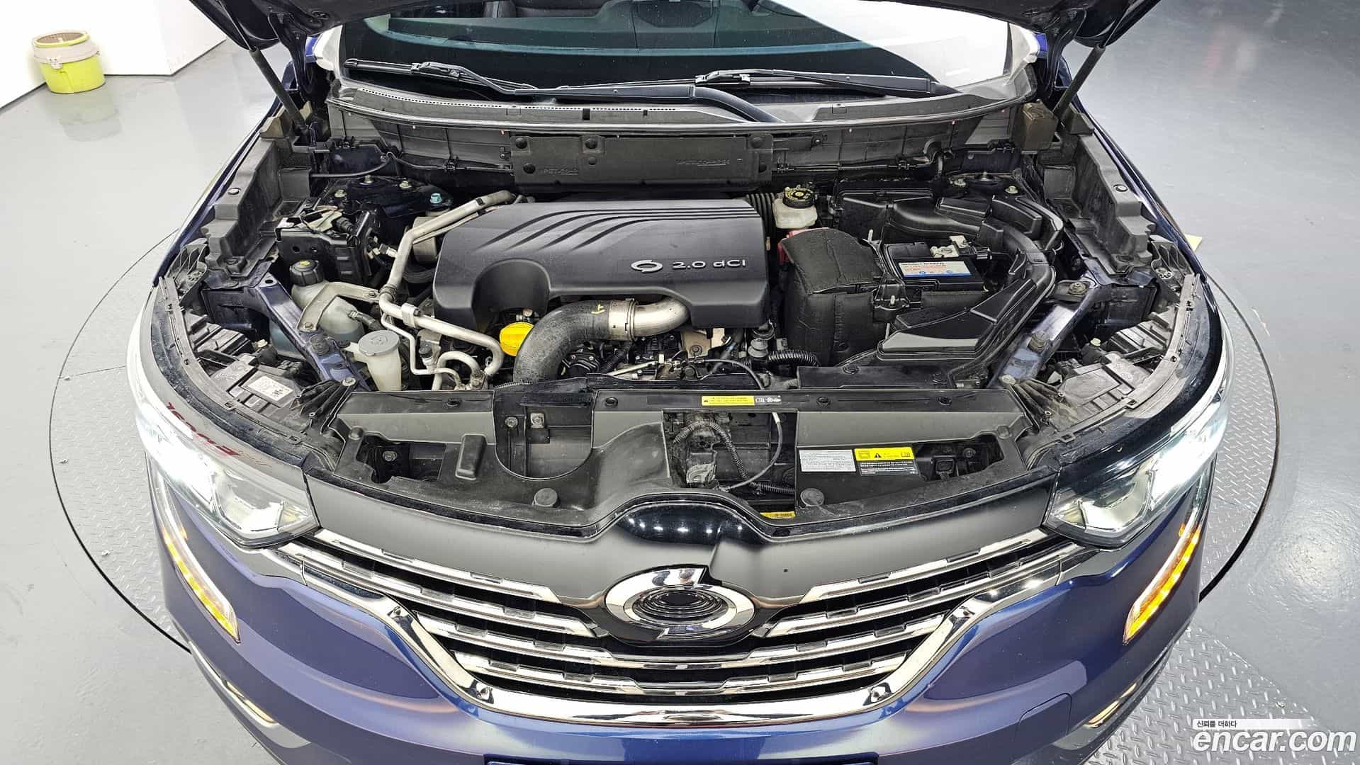 QM6 Renault Korea 2017.1-OUTER-006