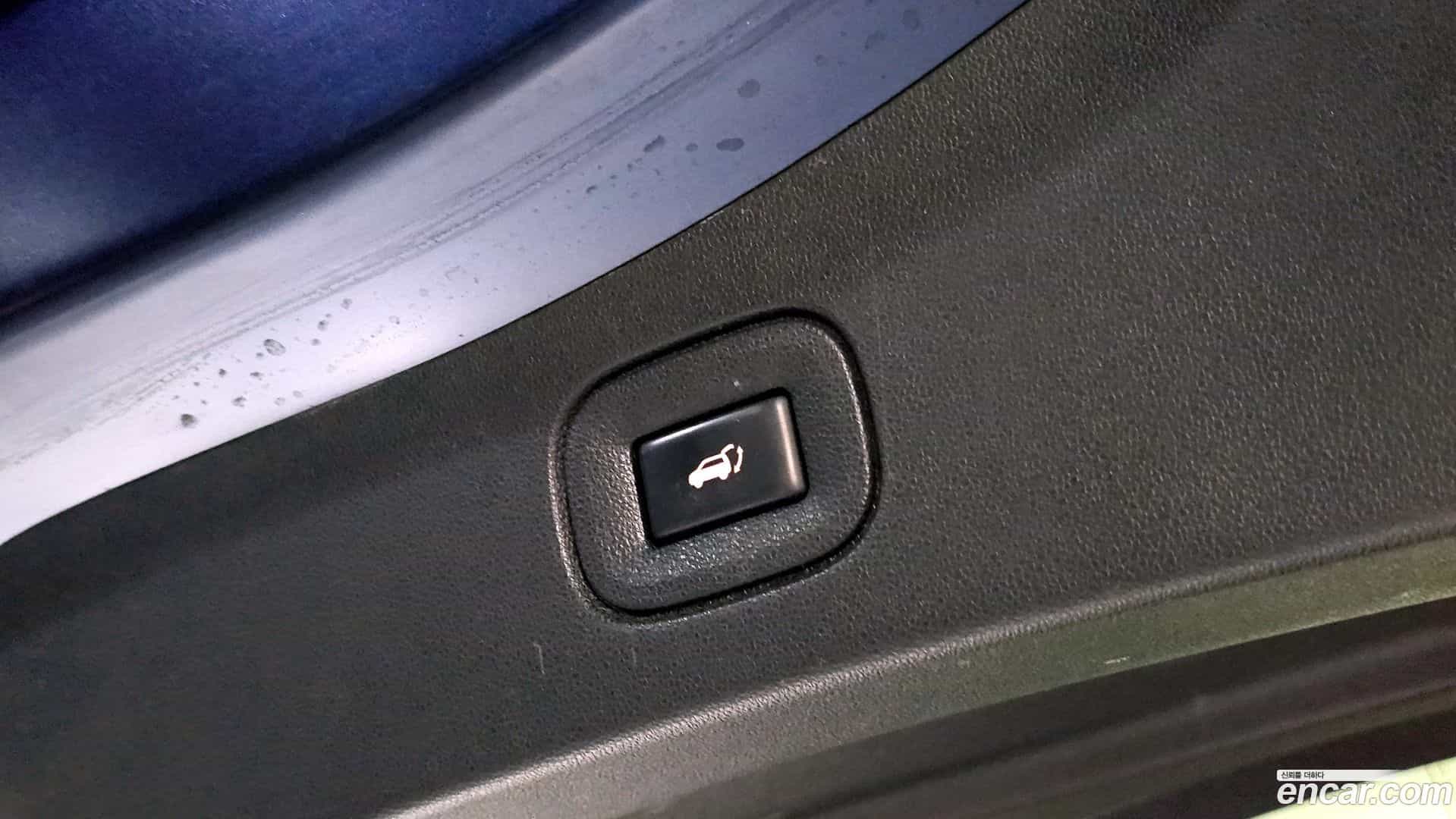 QM6 Renault Korea 2017.1-OPTION-021
