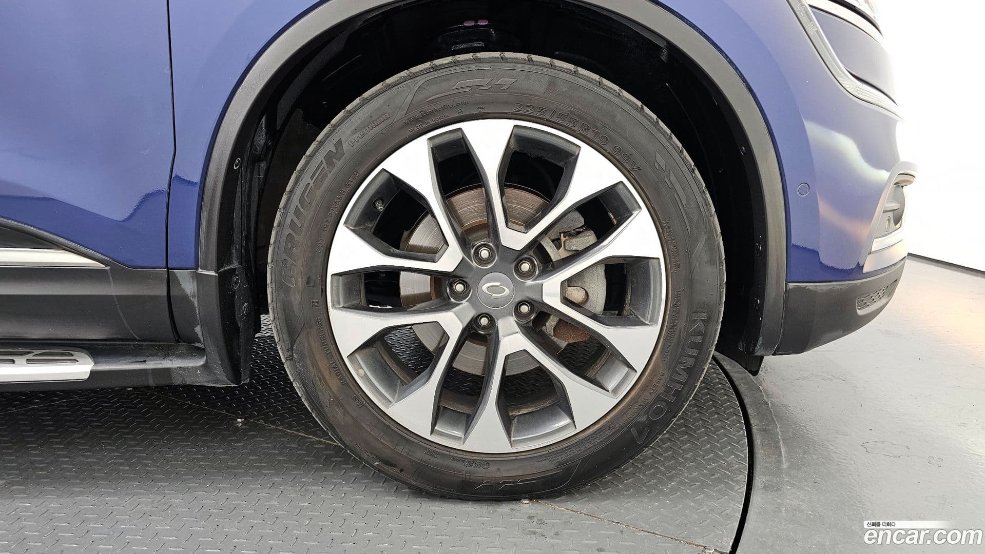 Main__Slider__Photo:QM6 Renault Korea 2017.1-20
