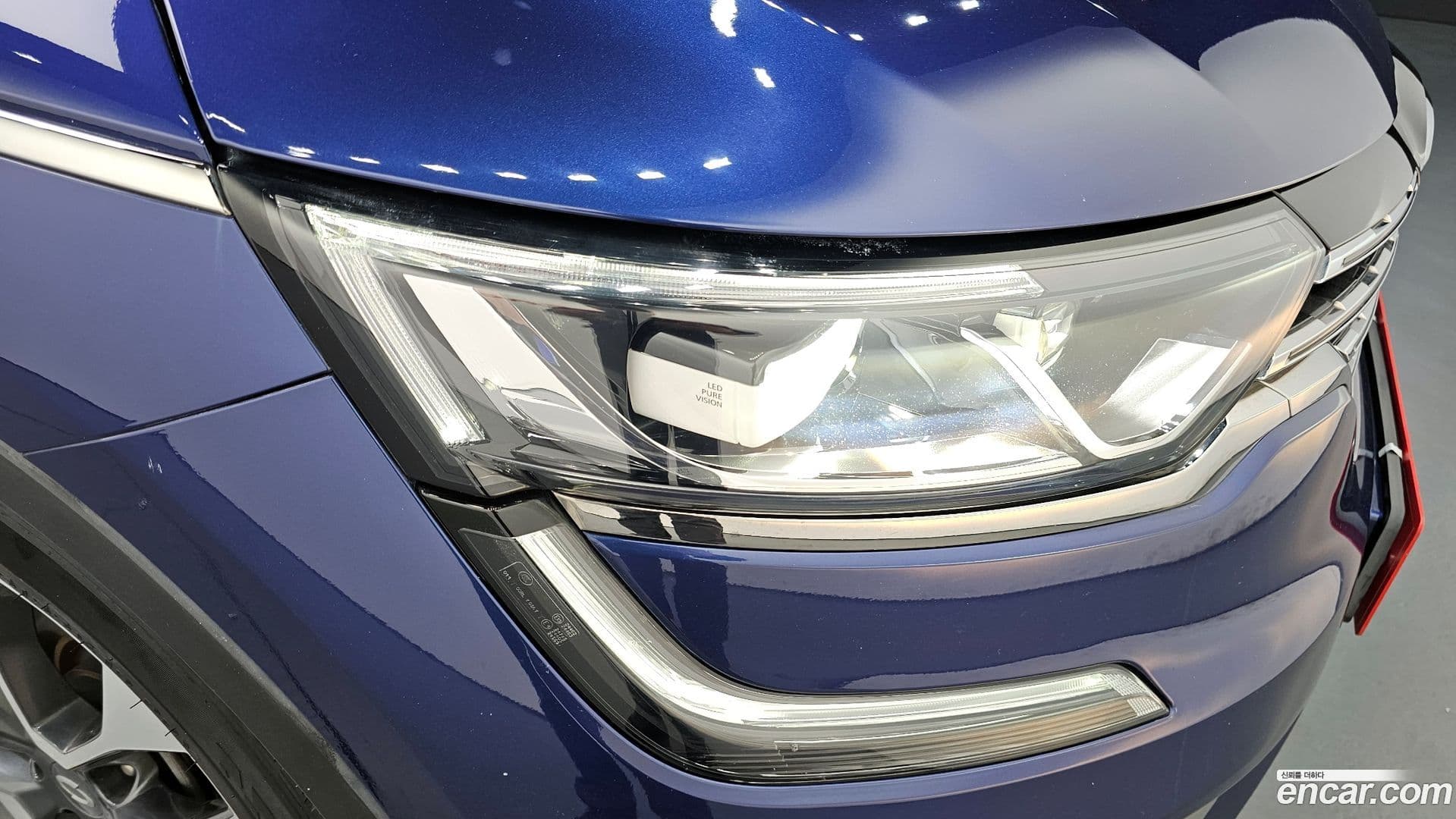 Main__Slider__Photo:QM6 Renault Korea 2017.1-21