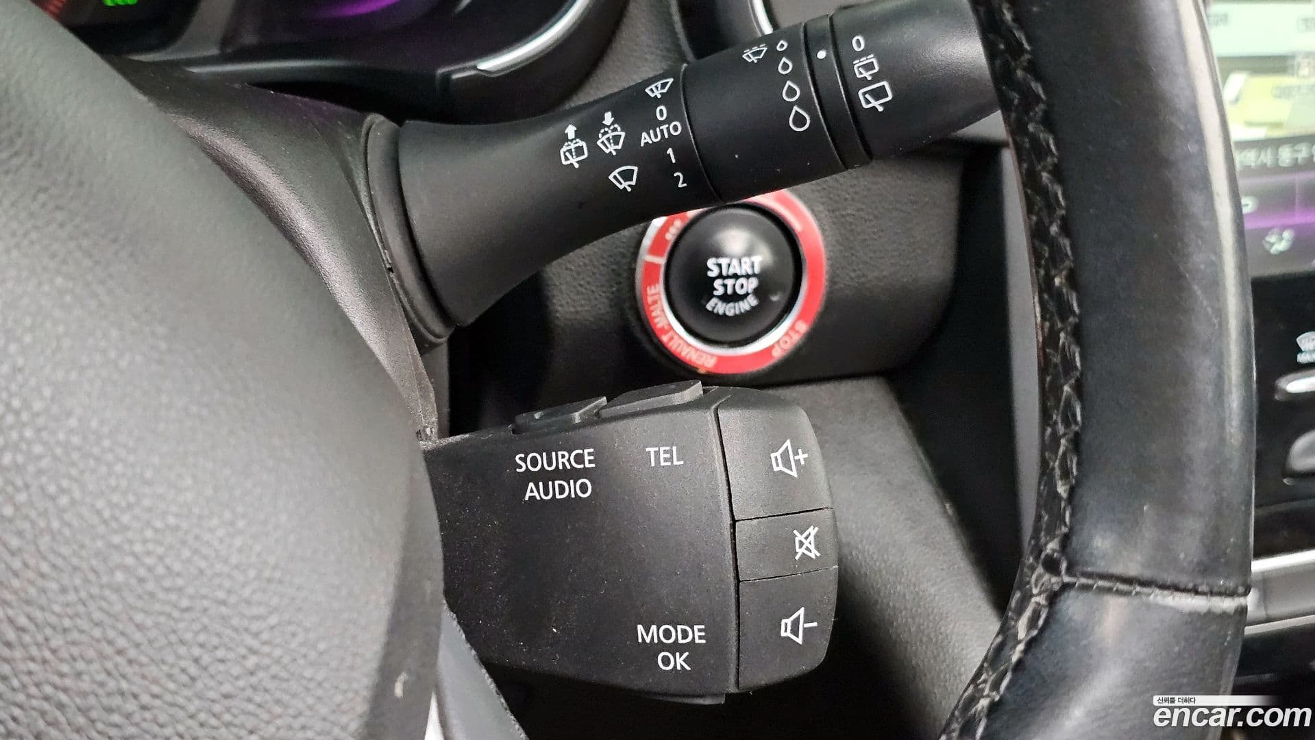Main__Slider__Photo:QM6 Renault Korea 2017.1-26