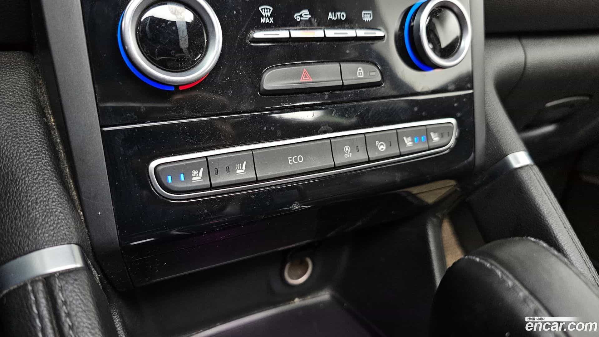 QM6 Renault Korea 2017.1-OPTION-042
