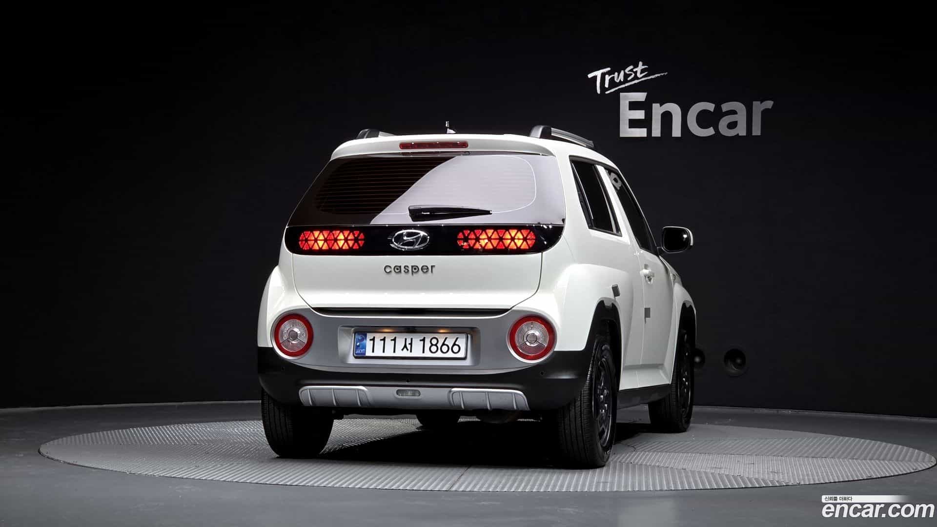 Casper Hyundai 2024.6-OUTER-004