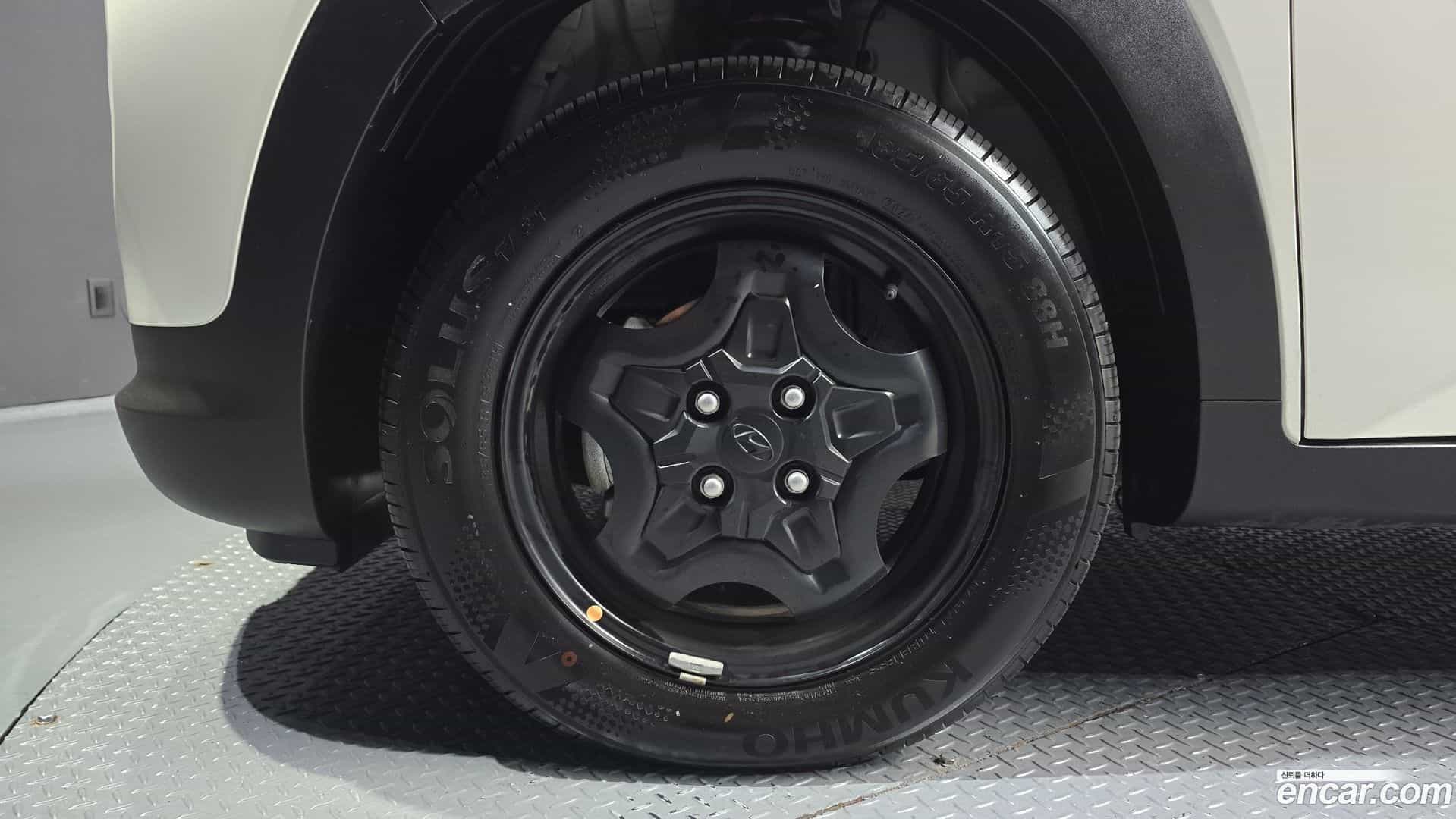 Casper Hyundai 2024.6-OUTER-005