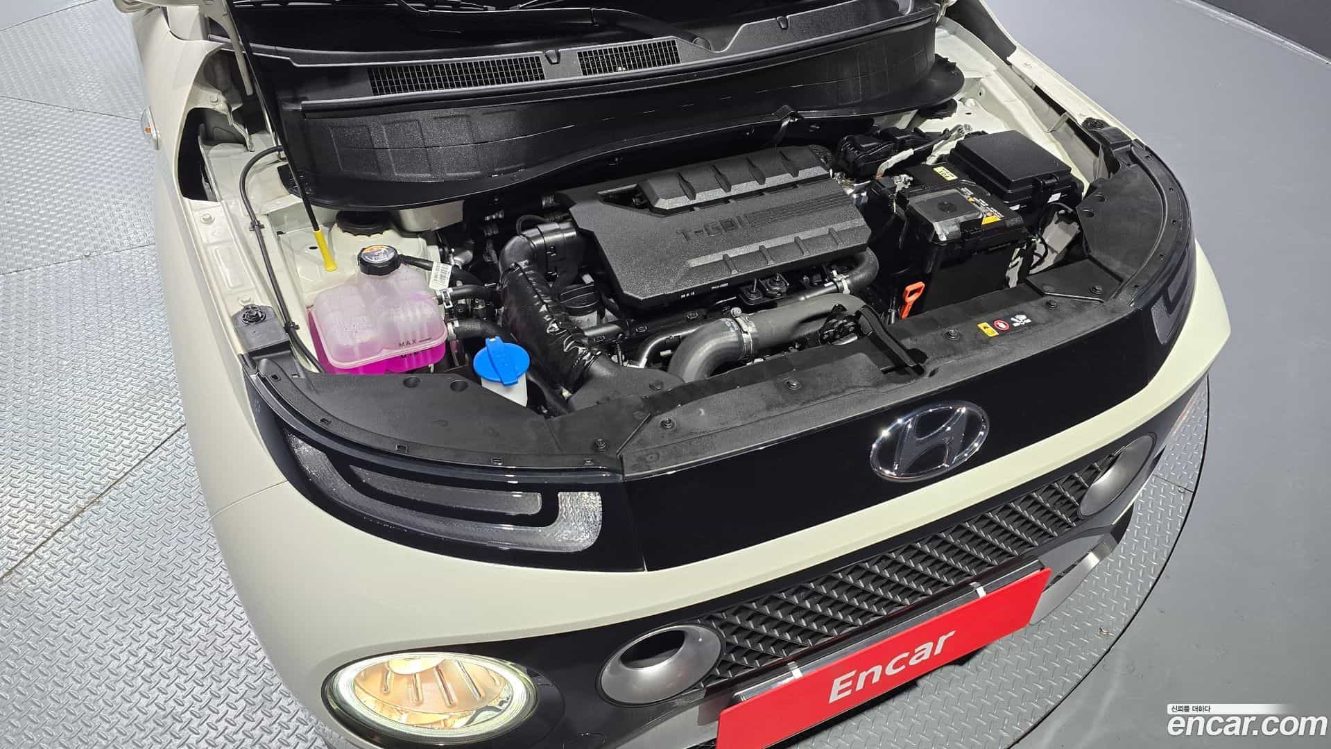 Casper Hyundai 2024.6-OUTER-006