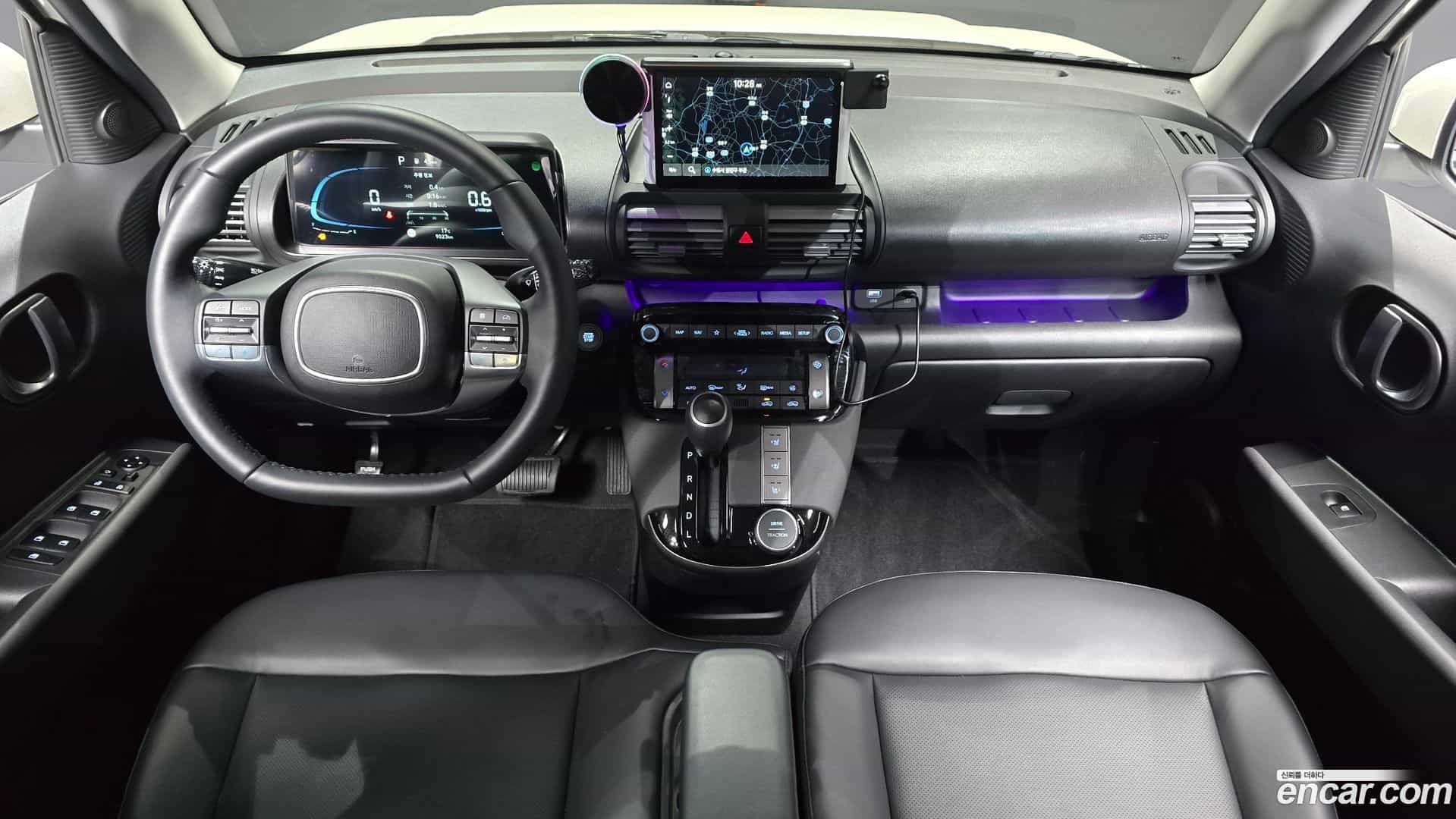 Casper Hyundai 2024.6-INNER-007
