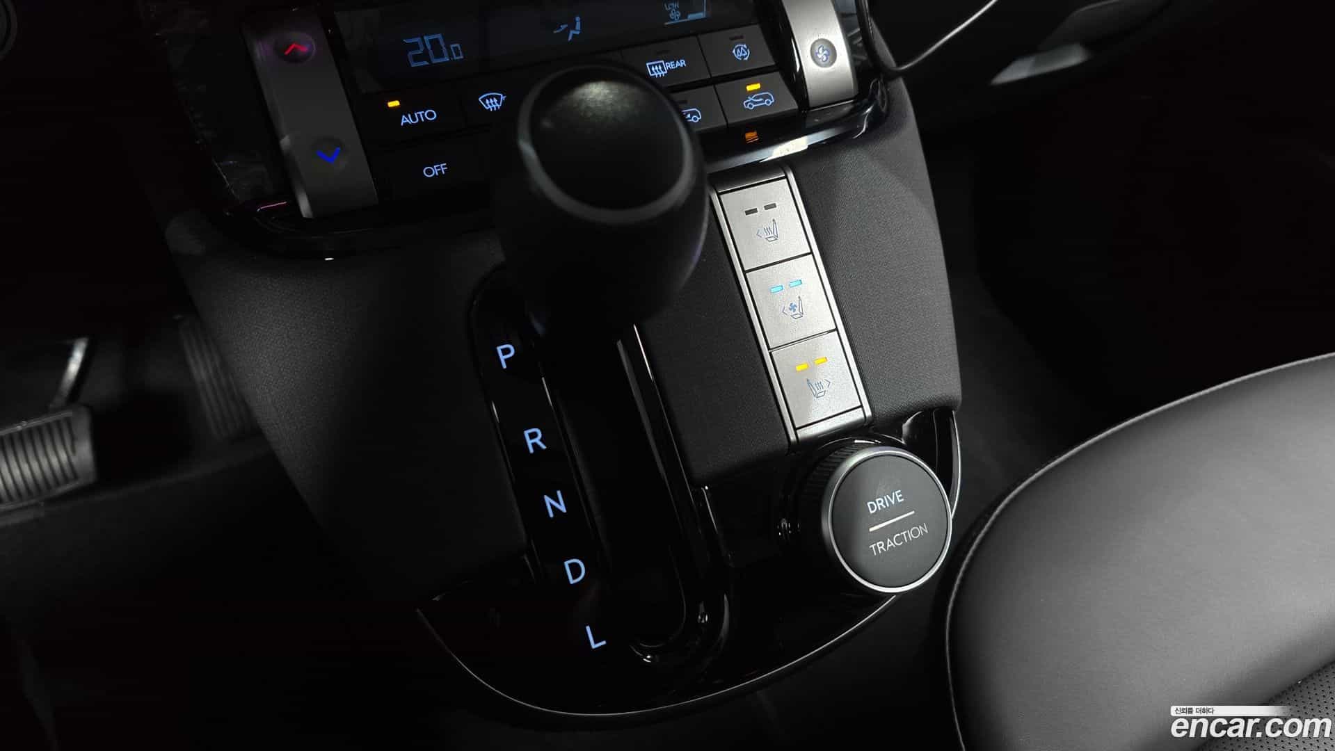 Casper Hyundai 2024.6-INNER-009