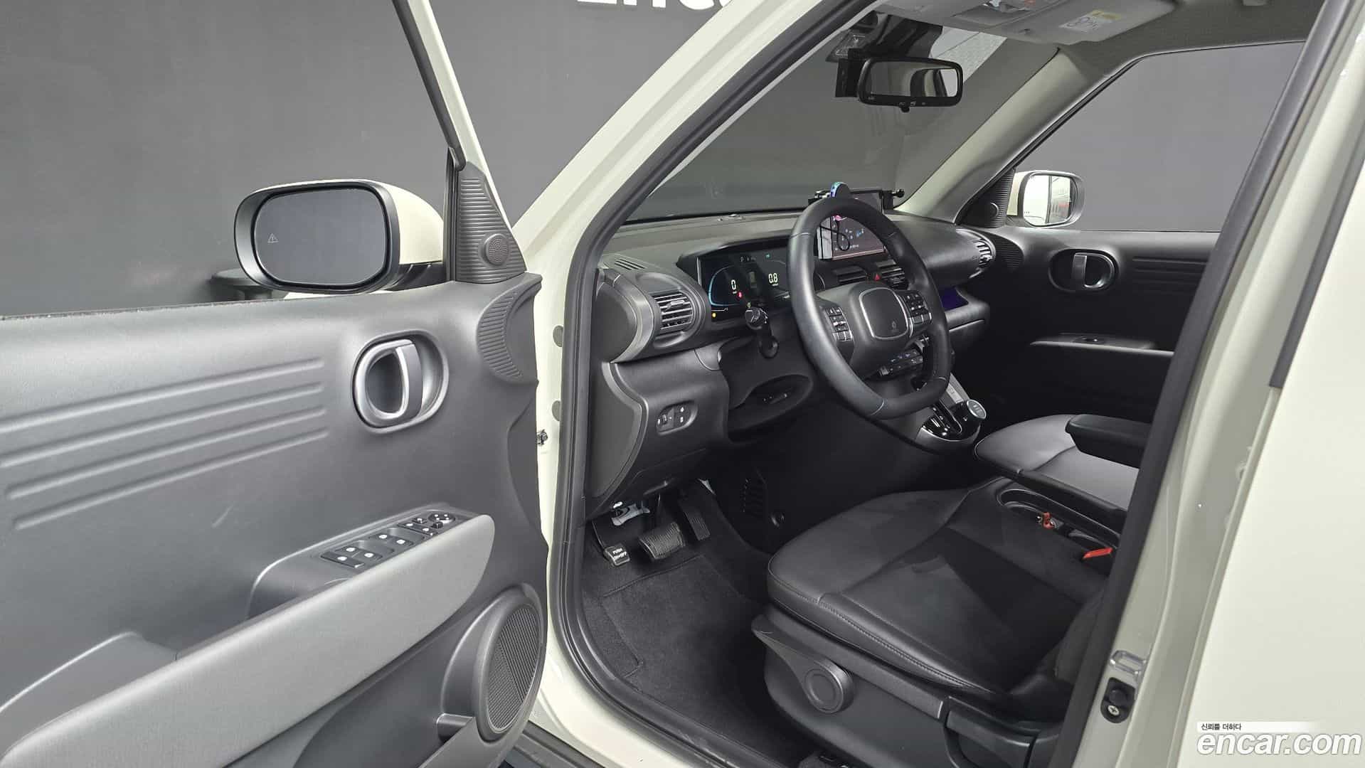 Casper Hyundai 2024.6-INNER-010