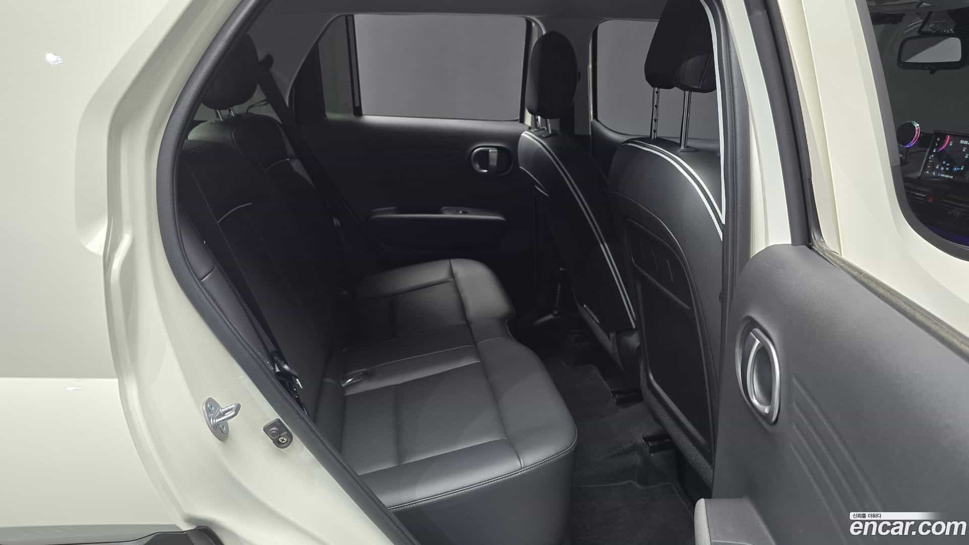 Casper Hyundai 2024.6-OPTION-016