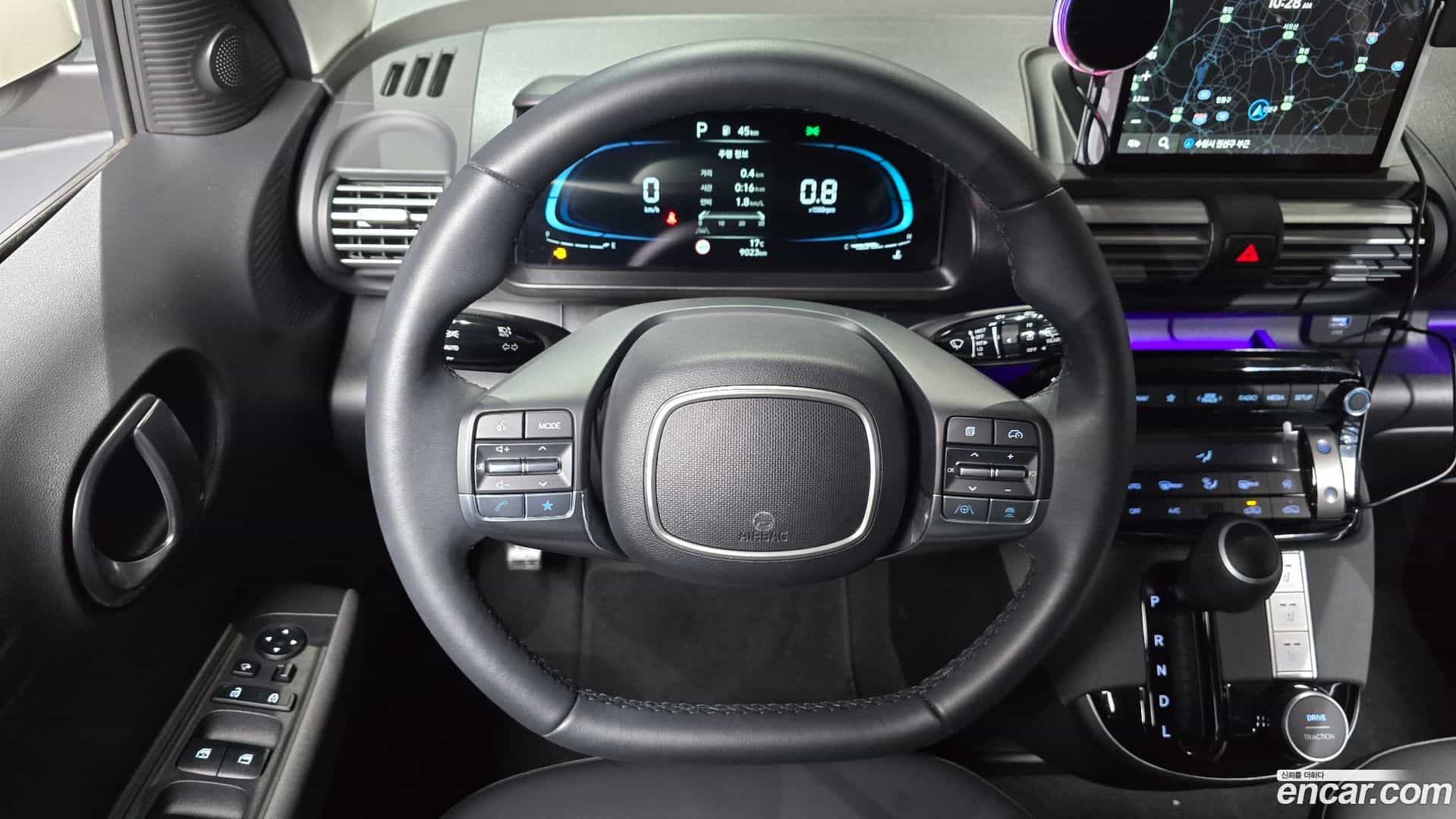 Casper Hyundai 2024.6-OPTION-017
