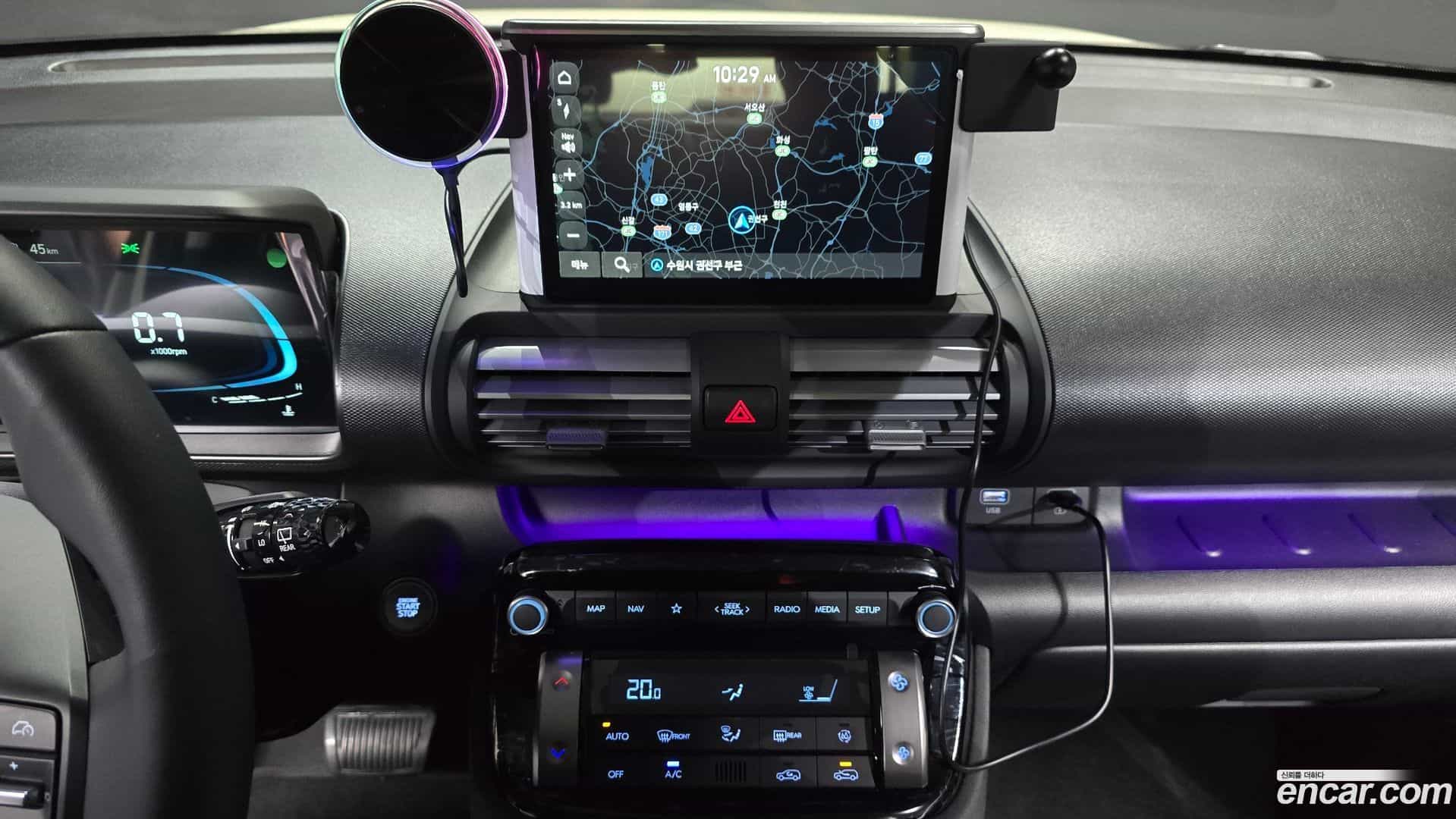 Casper Hyundai 2024.6-OPTION-018