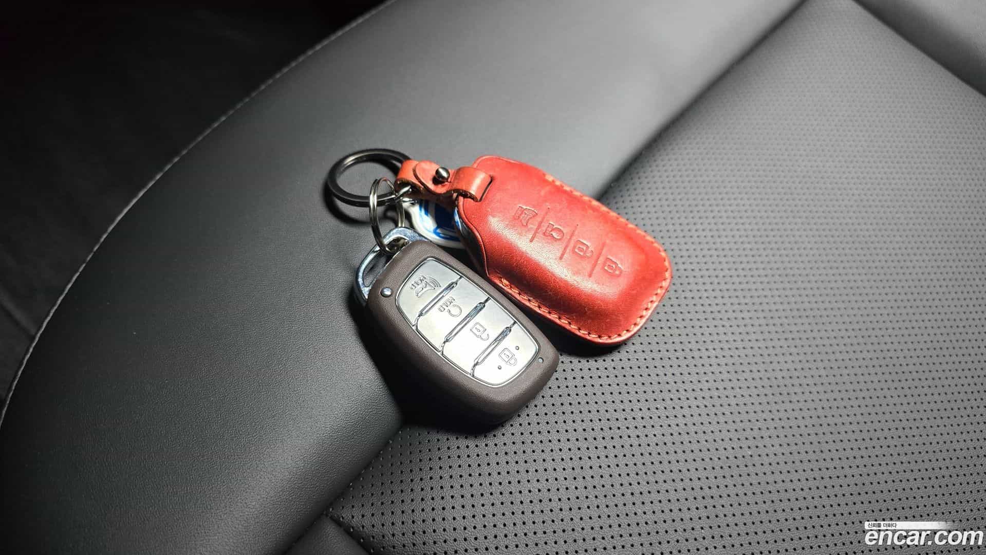 Casper Hyundai 2024.6-OPTION-023