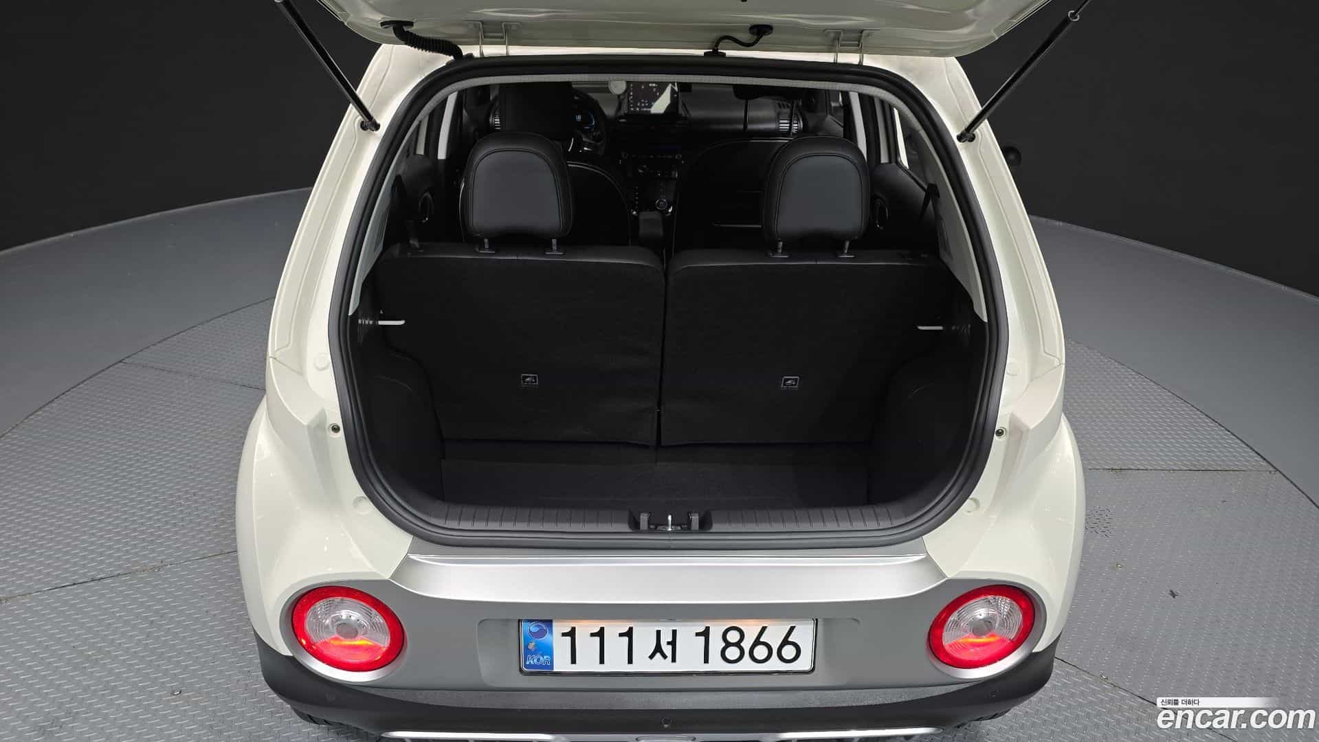 Casper Hyundai 2024.6-OPTION-024