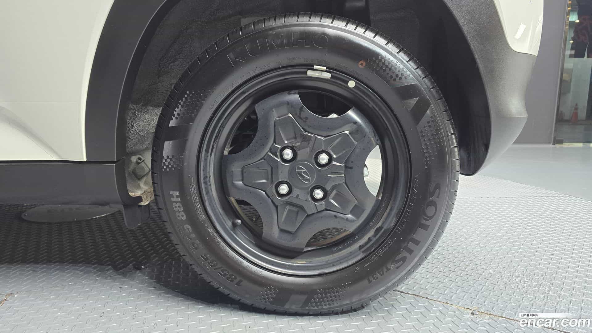 Casper Hyundai 2024.6-OUTER-031