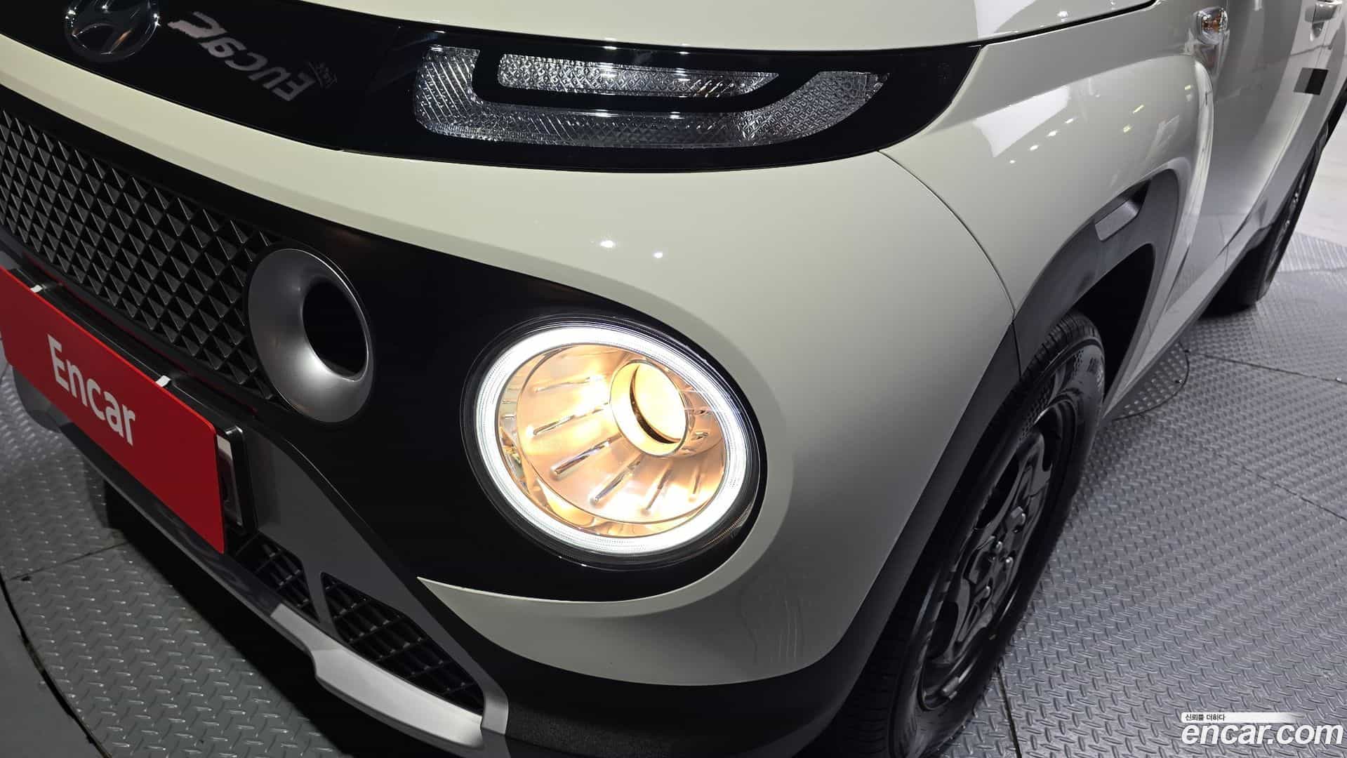 Casper Hyundai 2024.6-OUTER-032