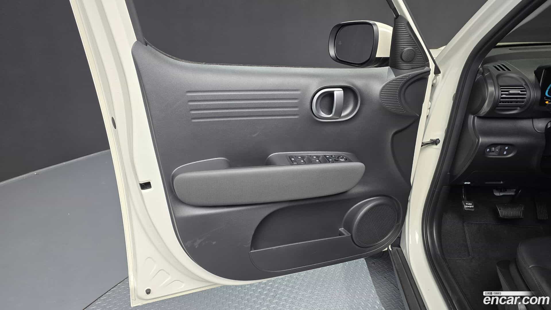 Casper Hyundai 2024.6-INNER-034