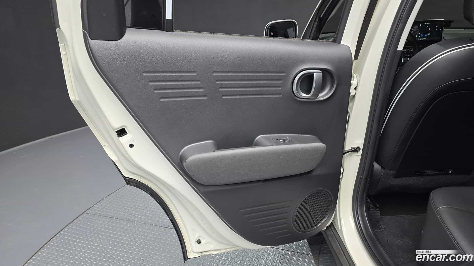 Casper Hyundai 2024.6-INNER-035