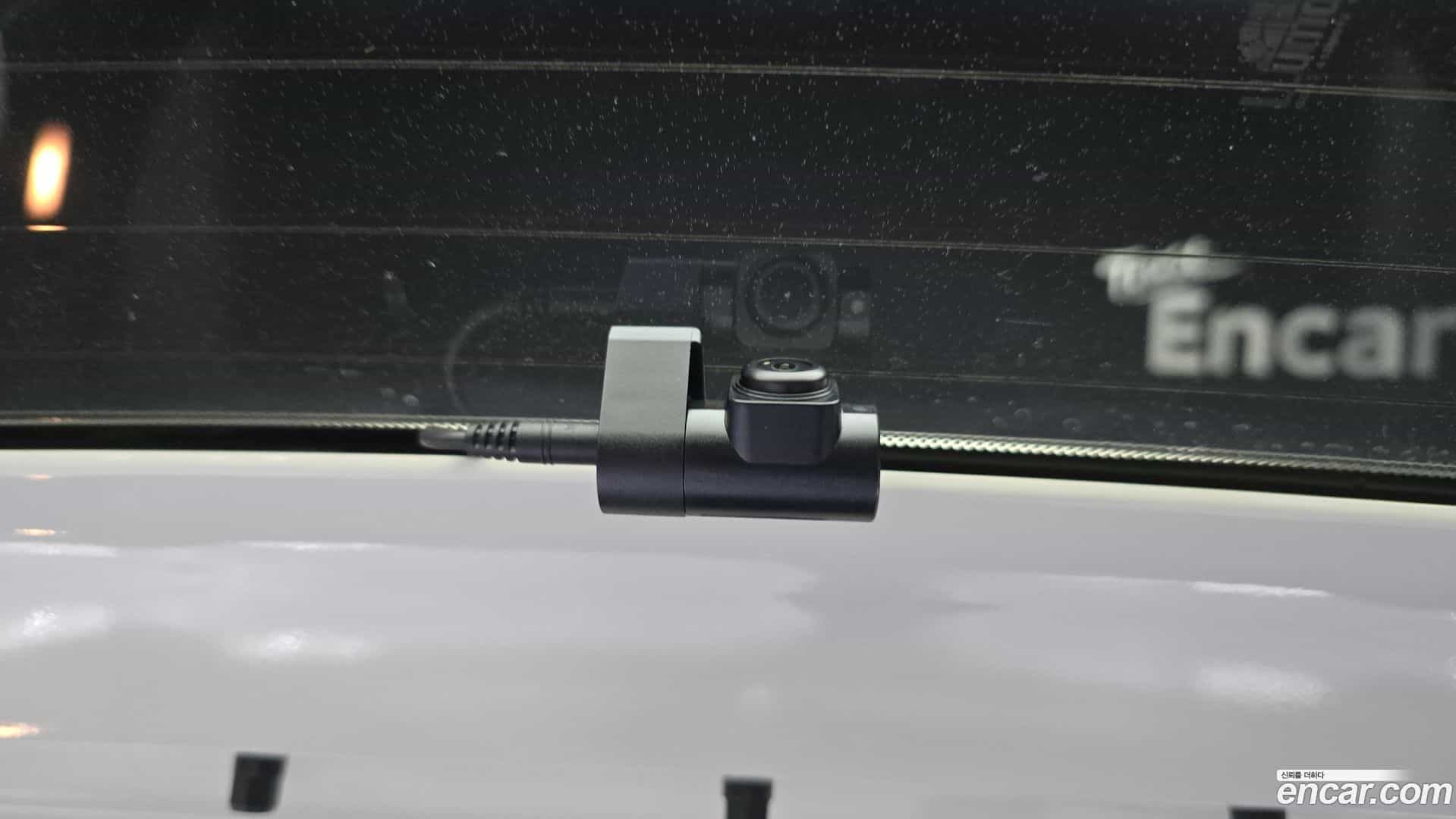 Casper Hyundai 2024.6-OPTION-043