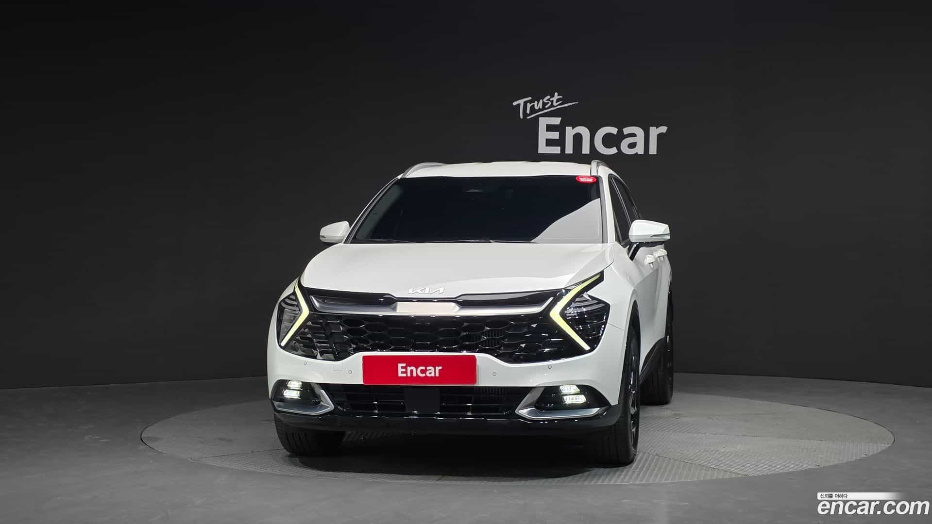 Sportage Kia 2024.10-OUTER-003