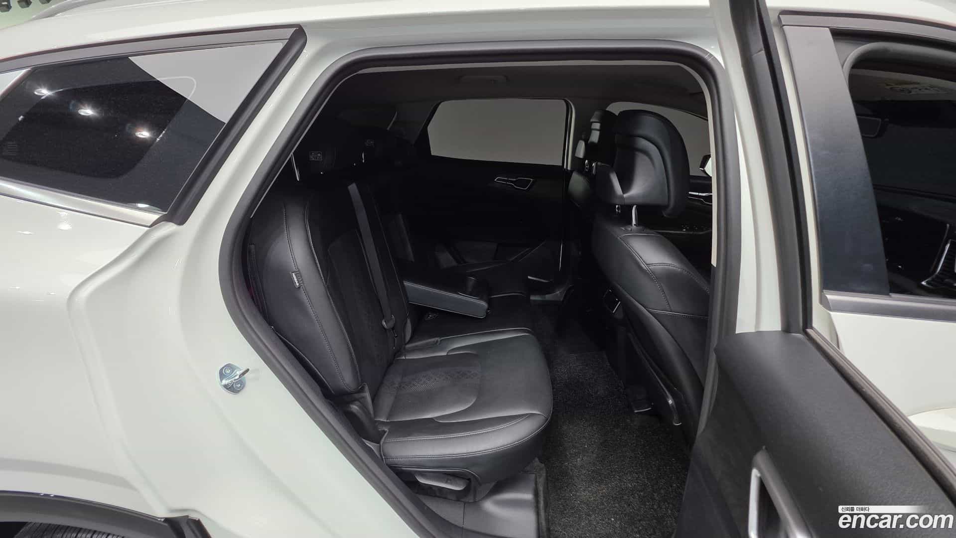 Sportage Kia 2024.10-OPTION-022
