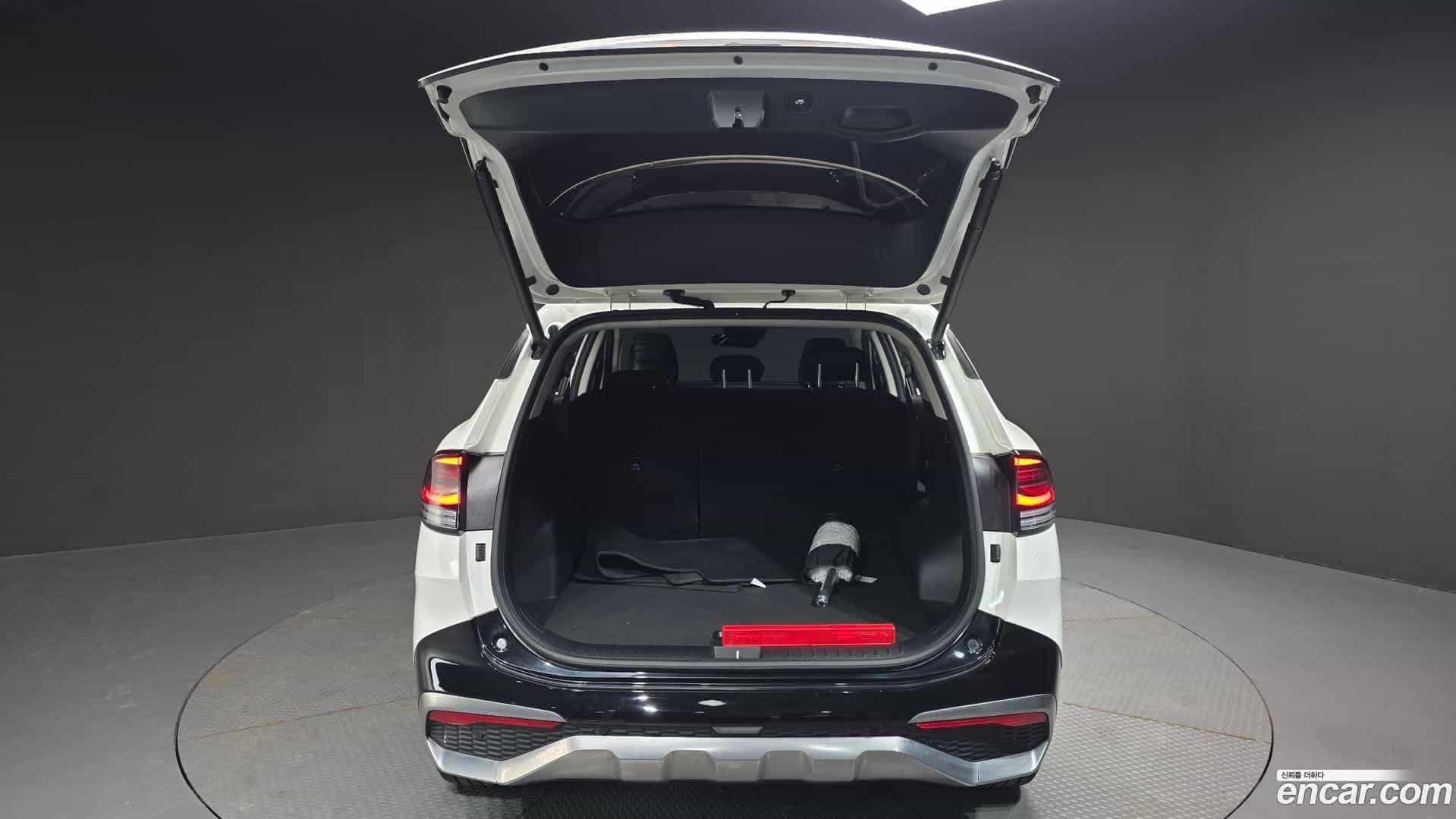 Sportage Kia 2024.10-OPTION-023