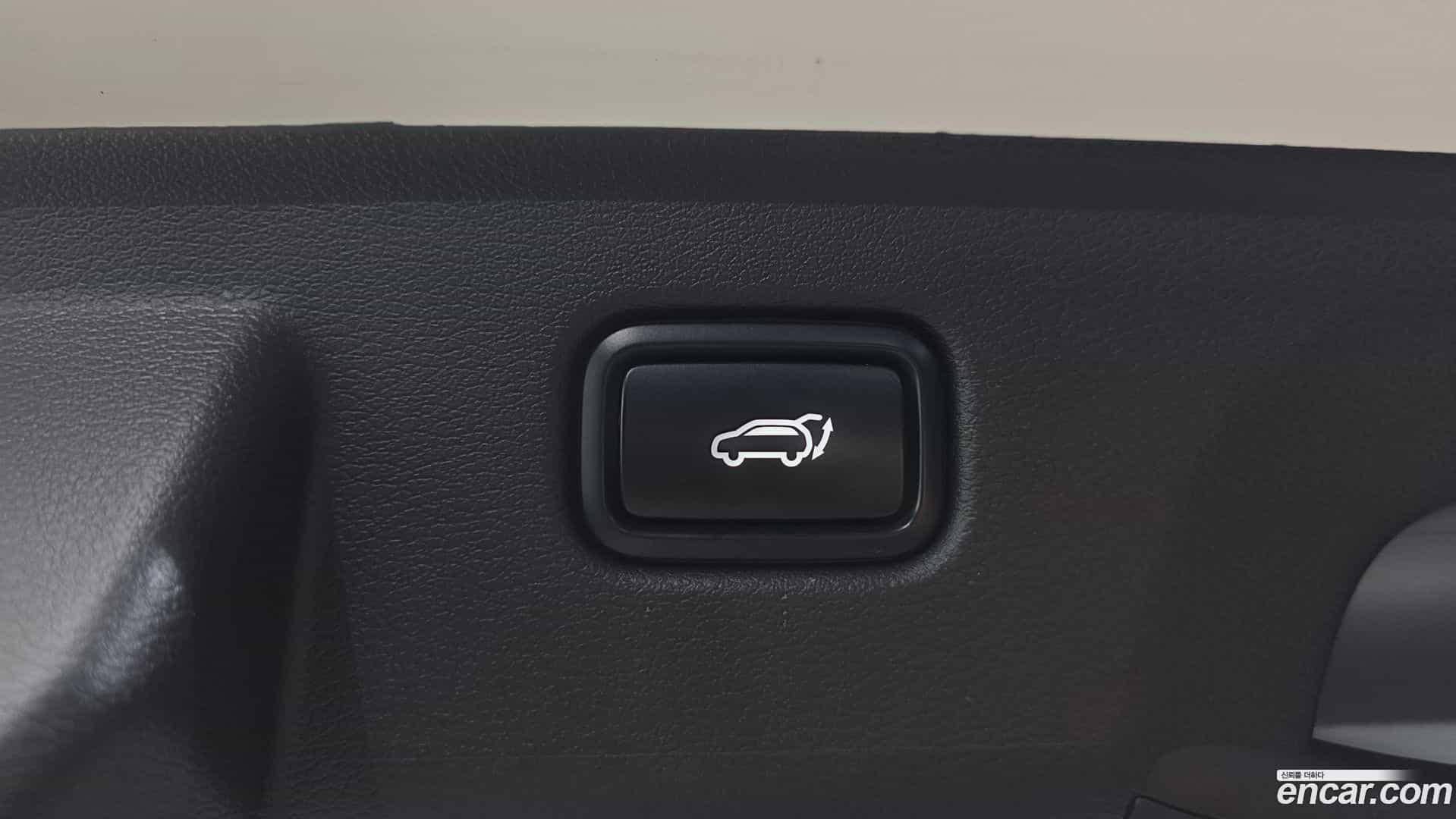 Sportage Kia 2024.10-OPTION-040