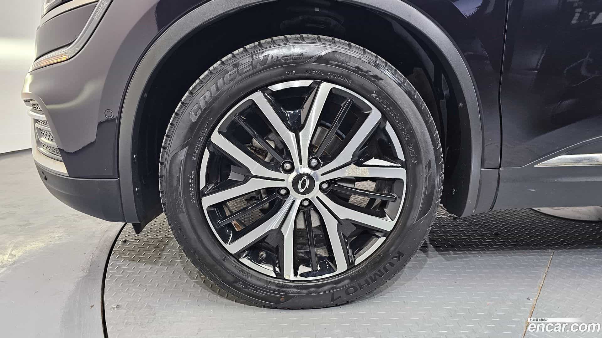 QM6 Renault Korea 2021.4-OUTER-005