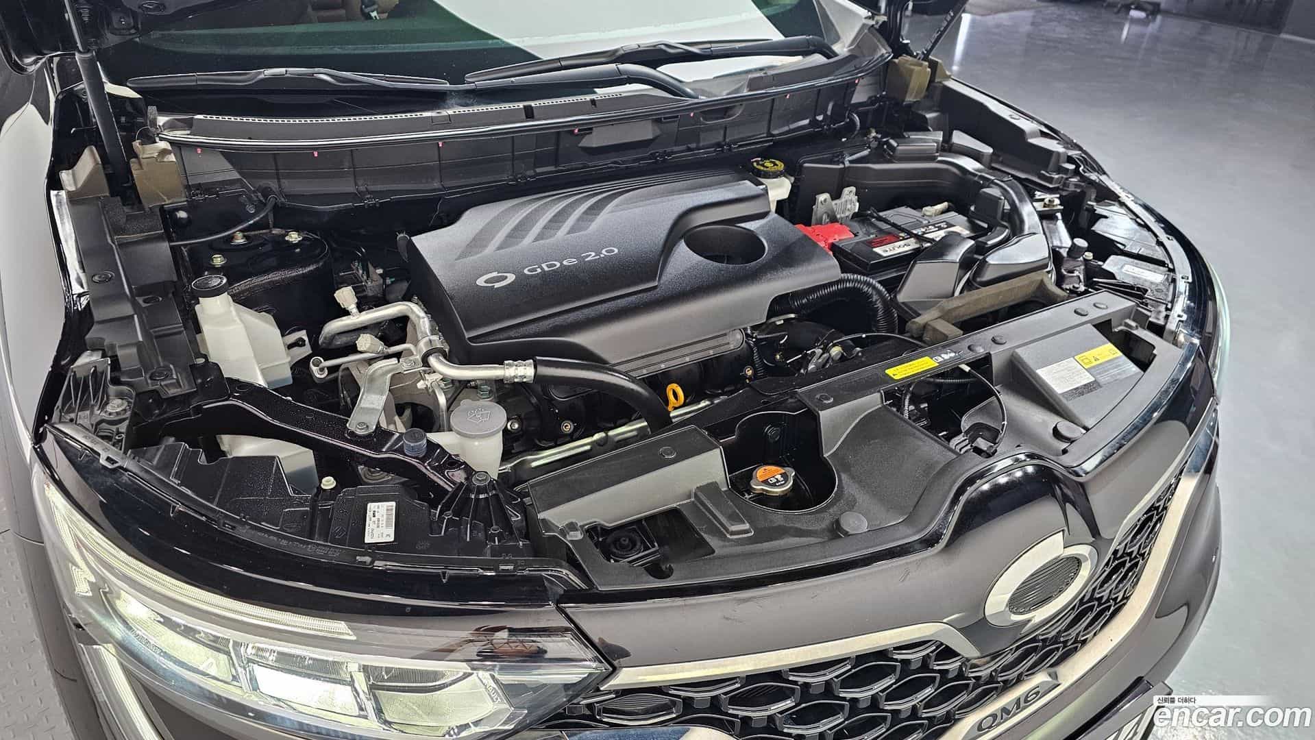 QM6 Renault Korea 2021.4-OUTER-006
