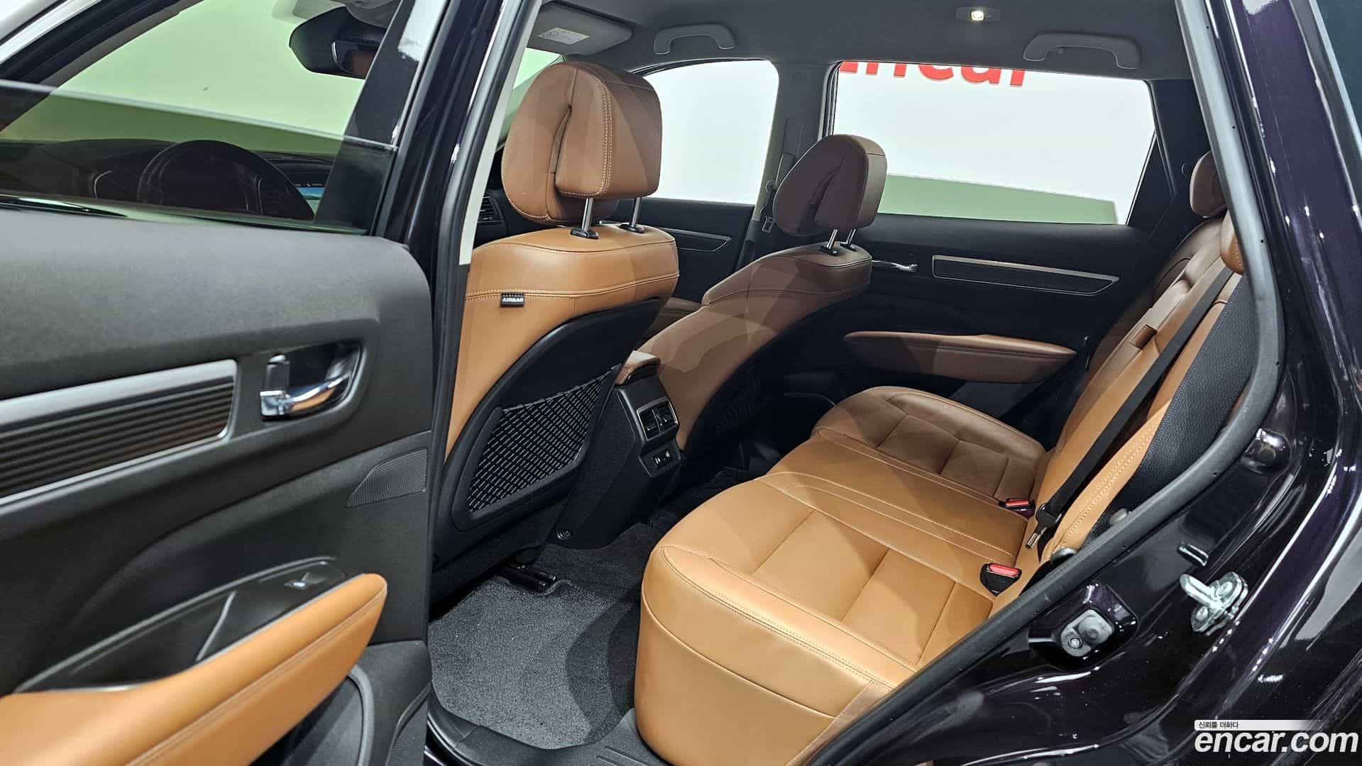QM6 Renault Korea 2021.4-OPTION-016