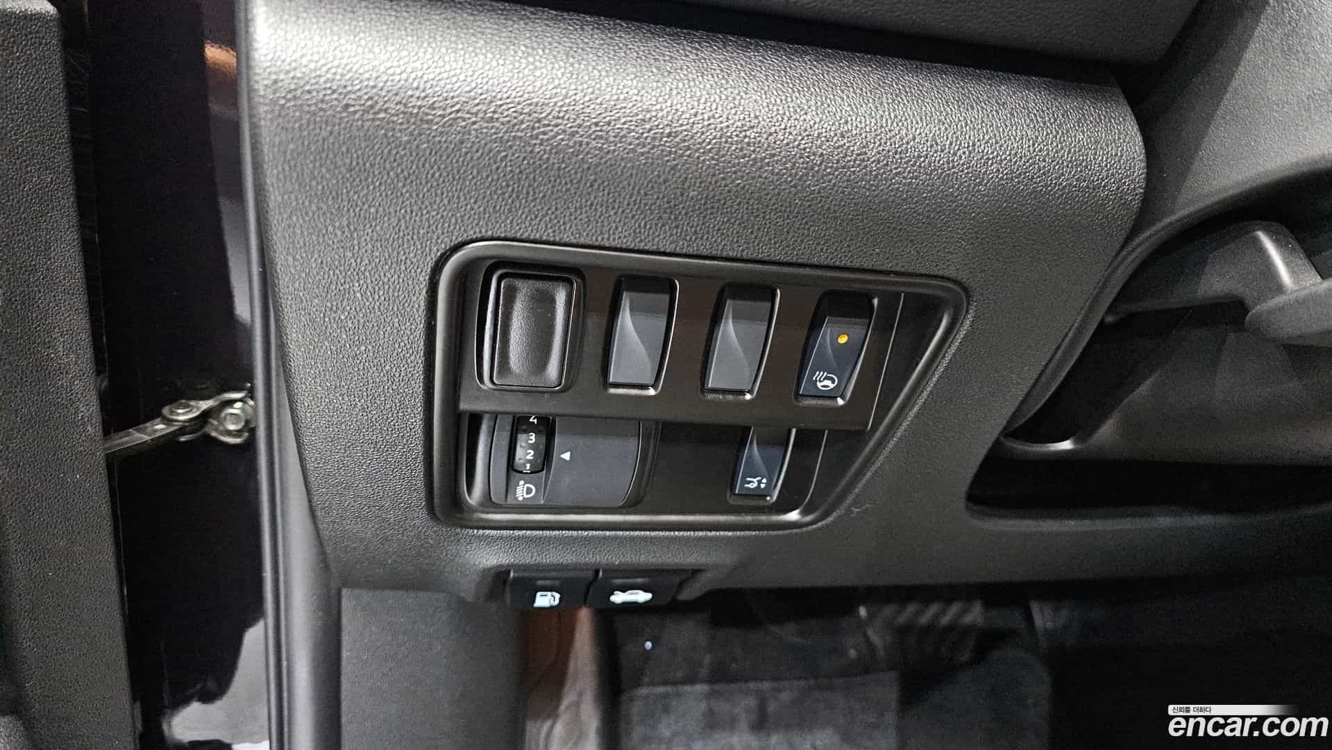 QM6 Renault Korea 2021.4-OPTION-021