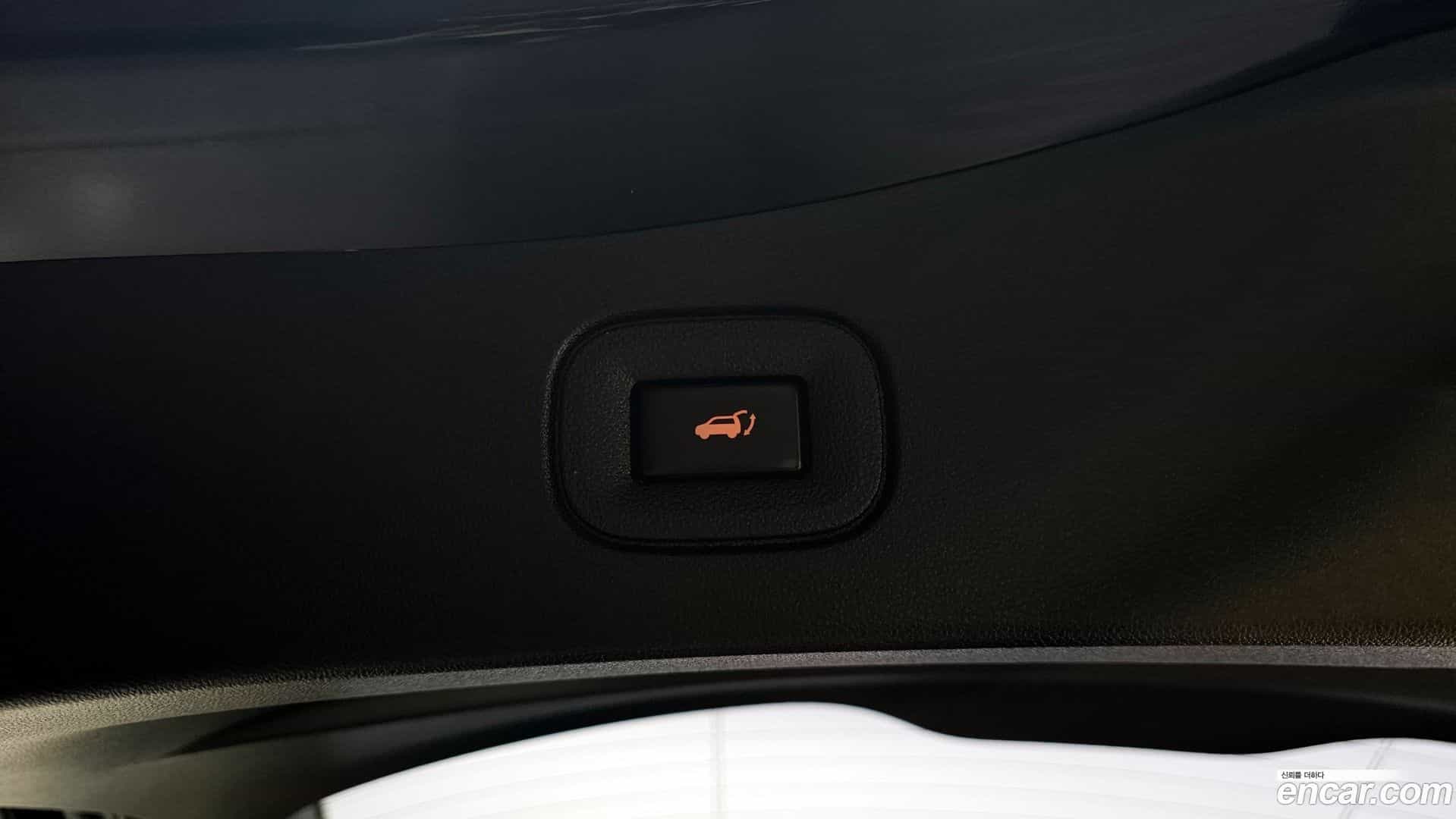 QM6 Renault Korea 2021.4-OPTION-024