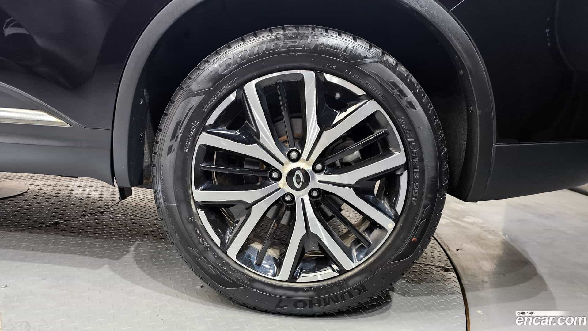 QM6 Renault Korea 2021.4-OUTER-031