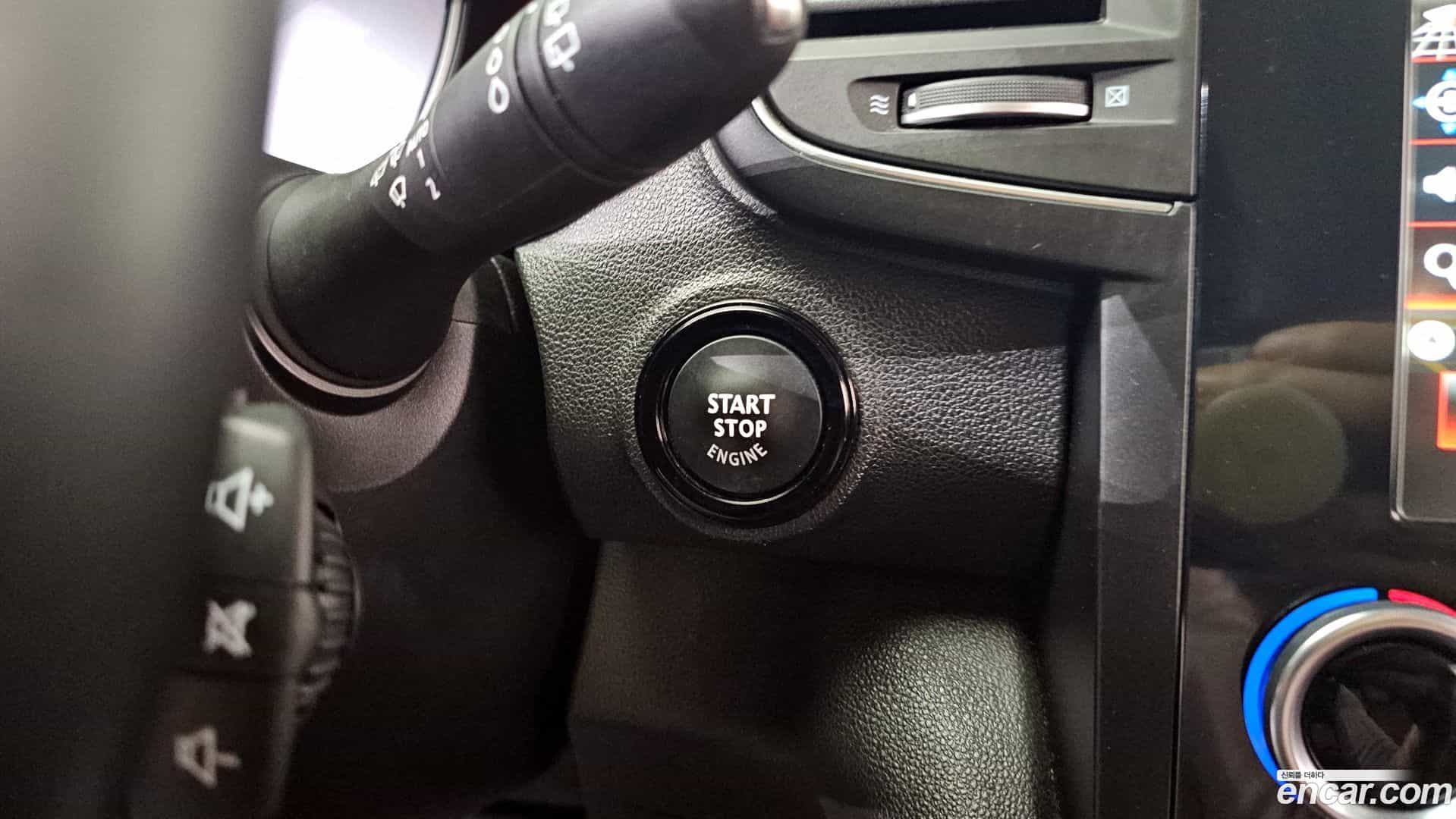 QM6 Renault Korea 2021.4-OPTION-042